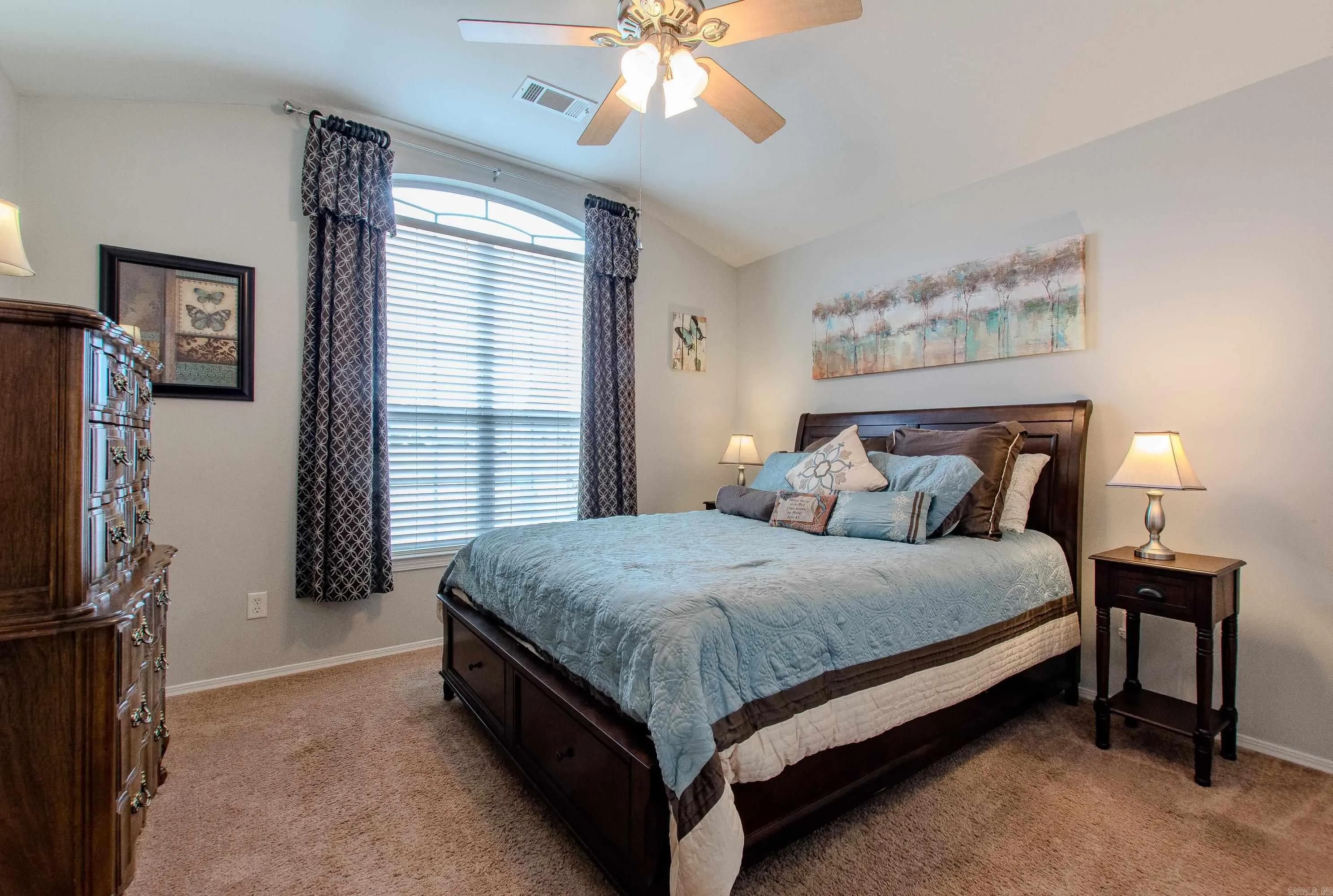 Property at 113  Pinnacle drive - Image 28