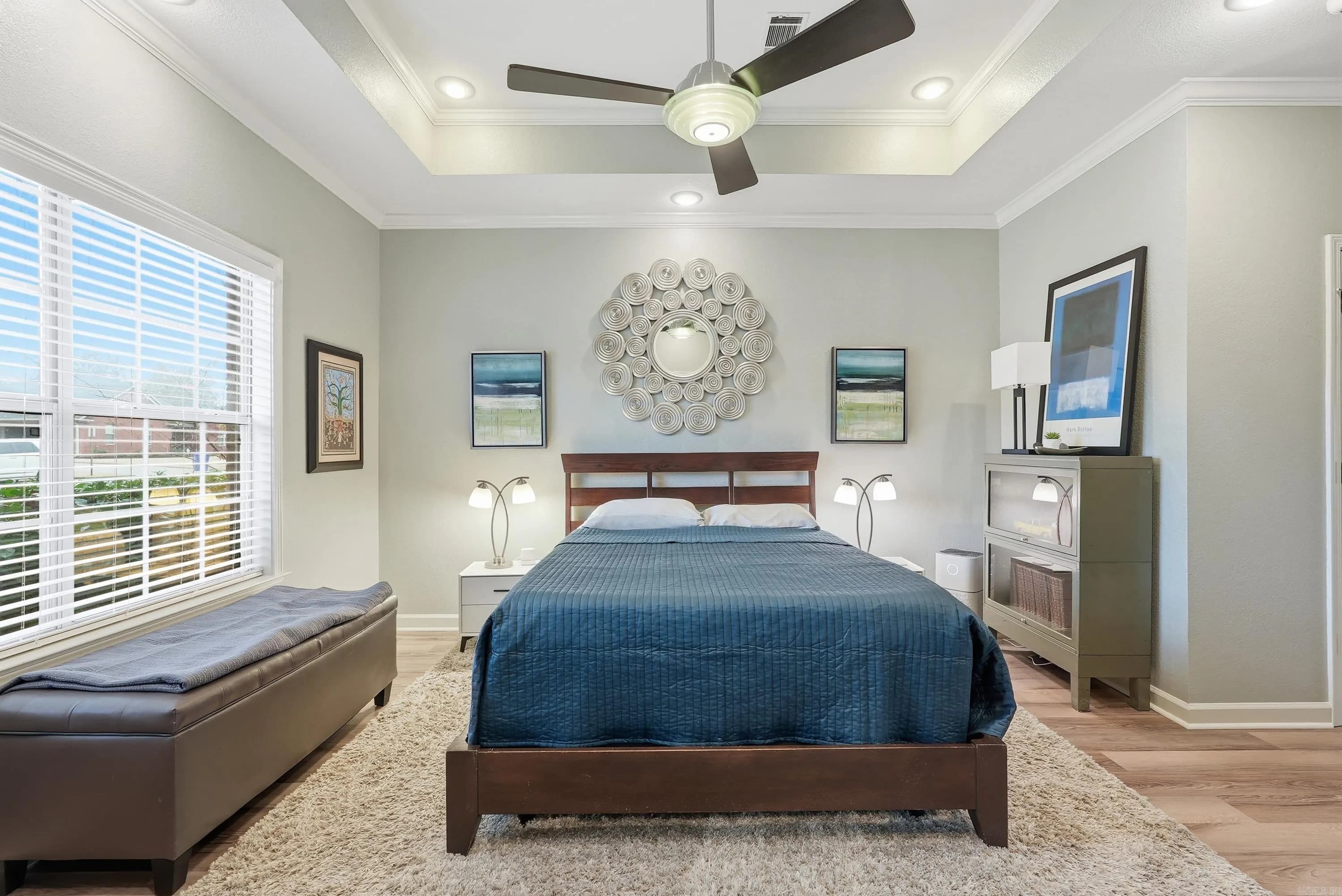 Property at 2410  Marie - Image 21
