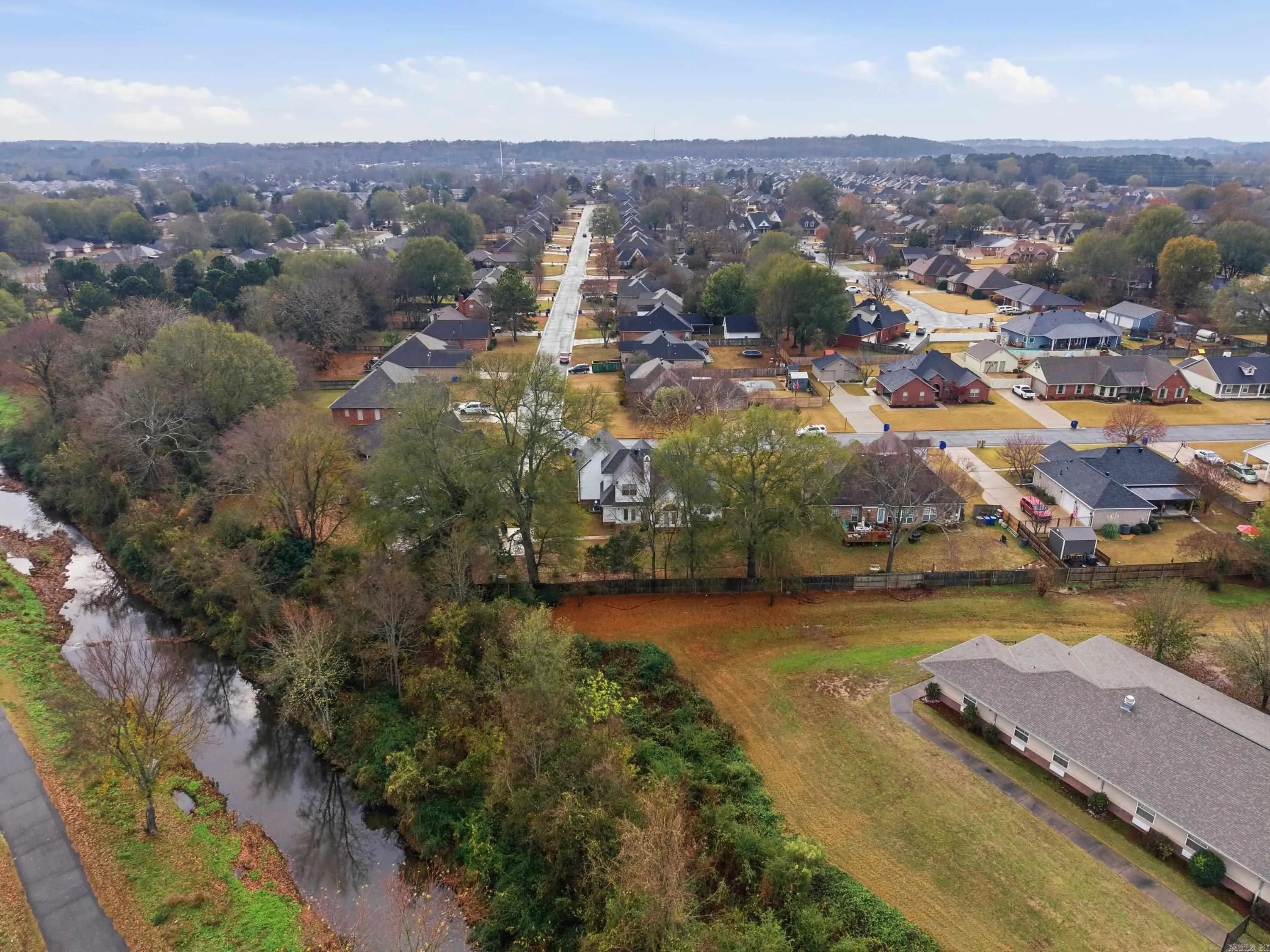 Property at 2410  Marie - Image 43