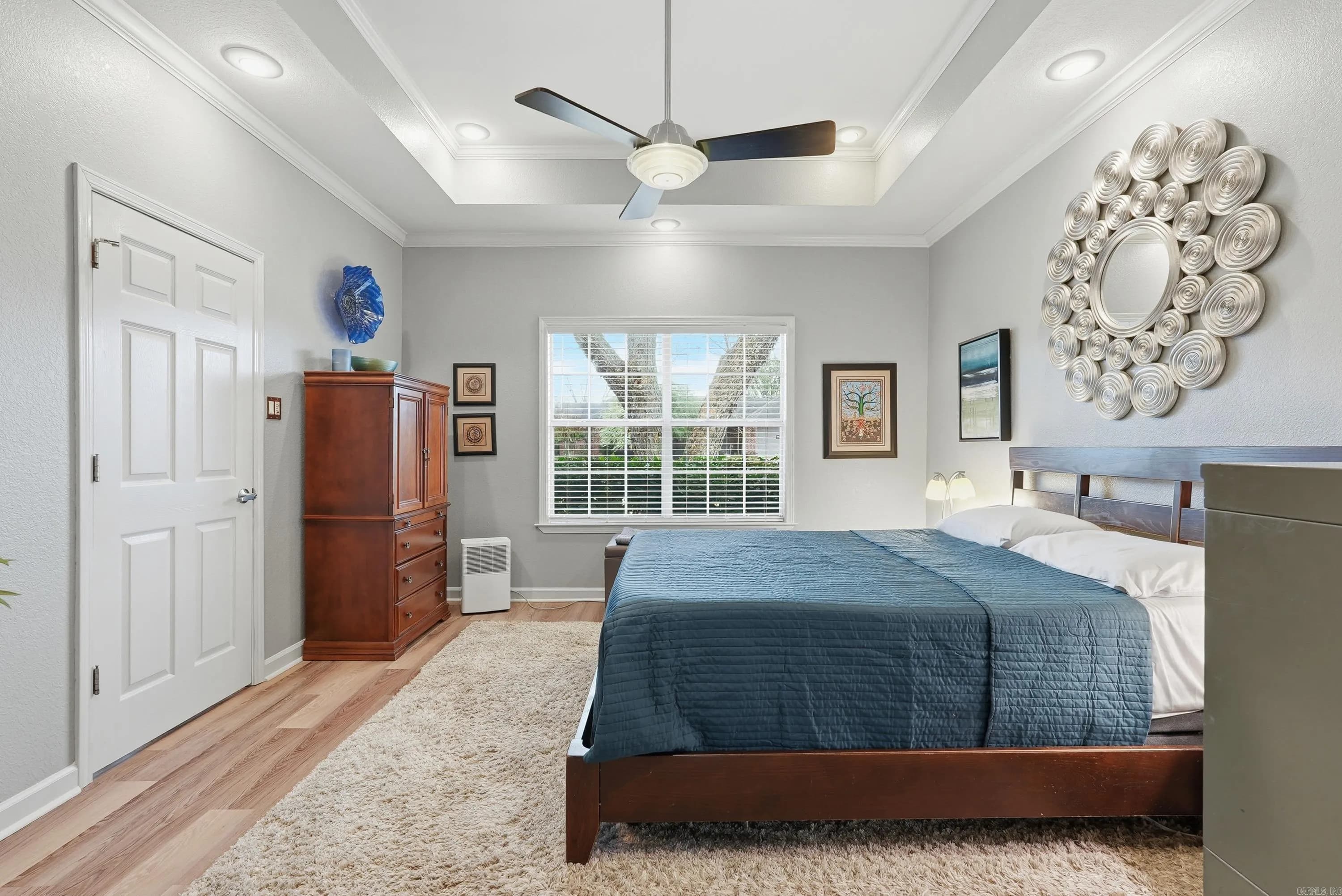 Property at 2410  Marie - Image 22