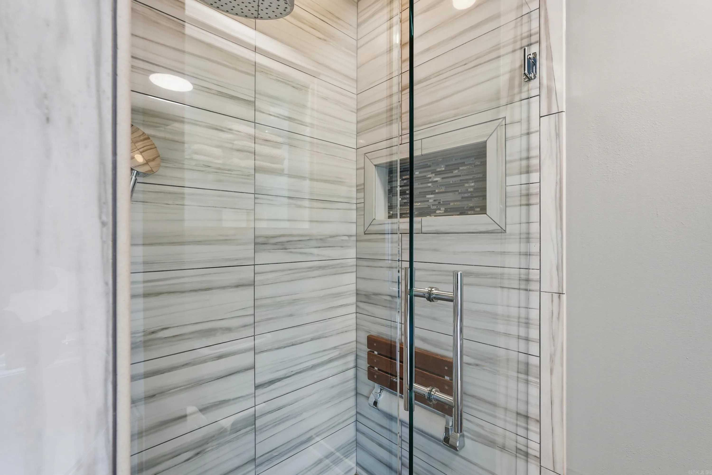 Property at 2410  Marie - Image 28