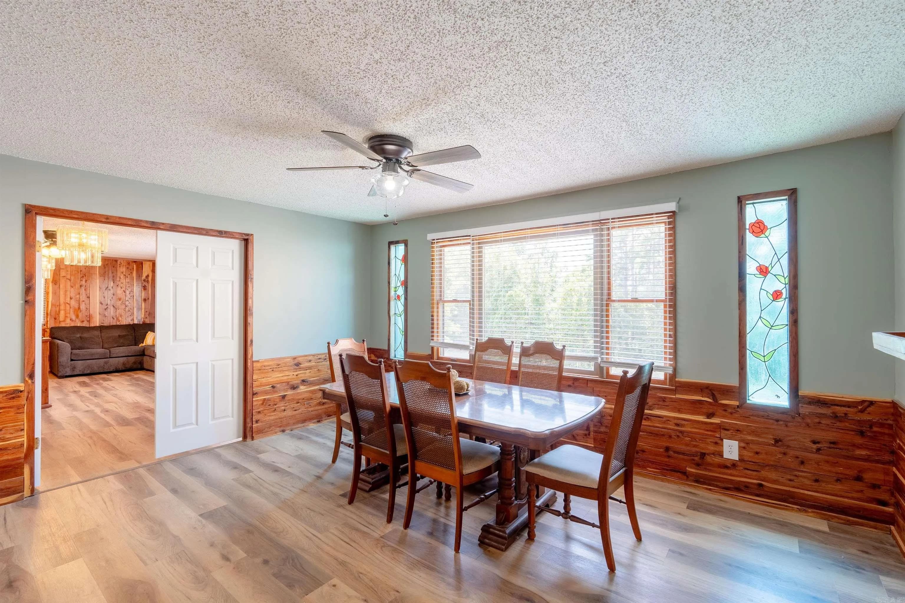 Property at 249  Lookout - Image 21
