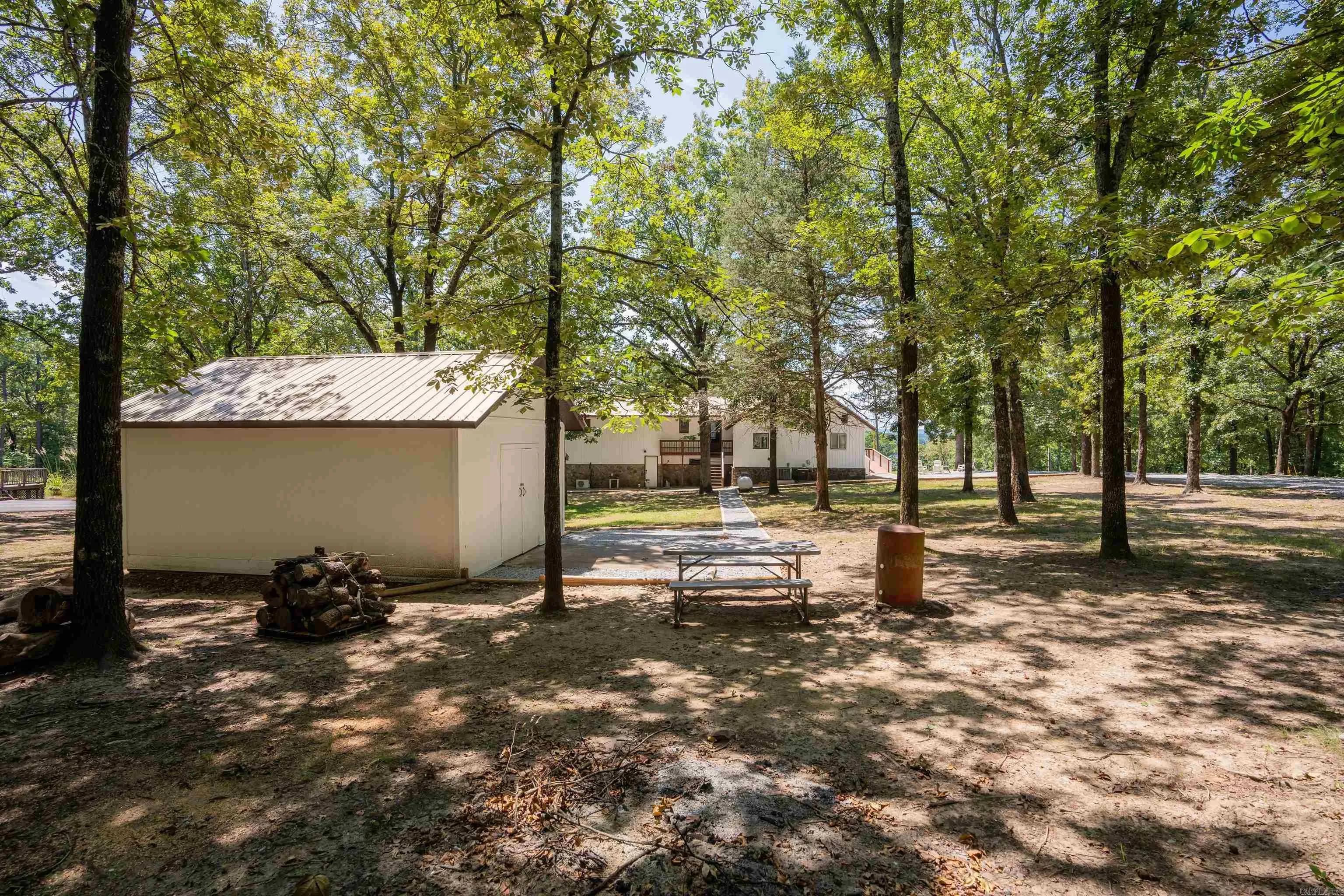 Property at 249  Lookout - Image 37