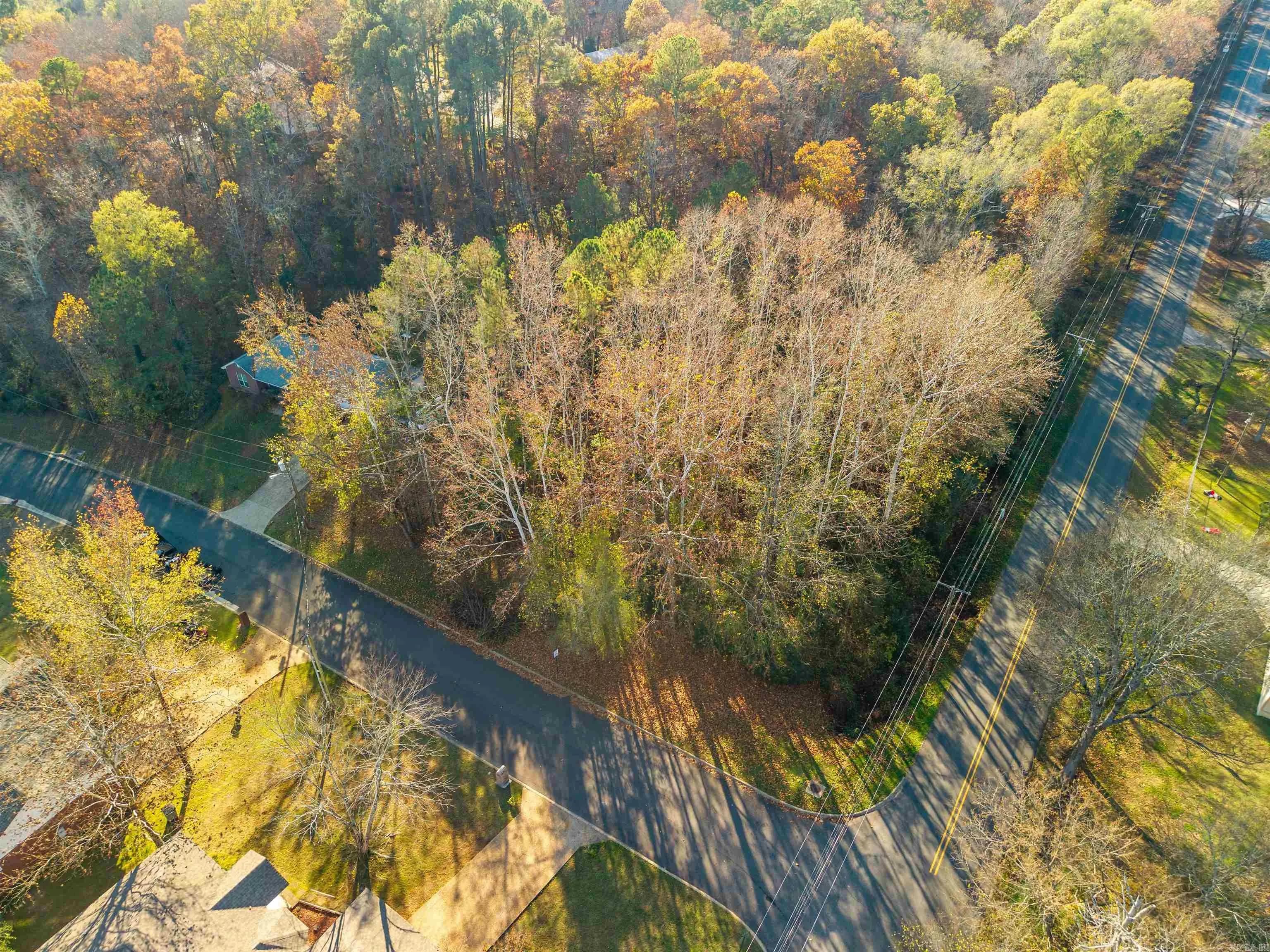 Property at Lot 17  Apache - Image 6