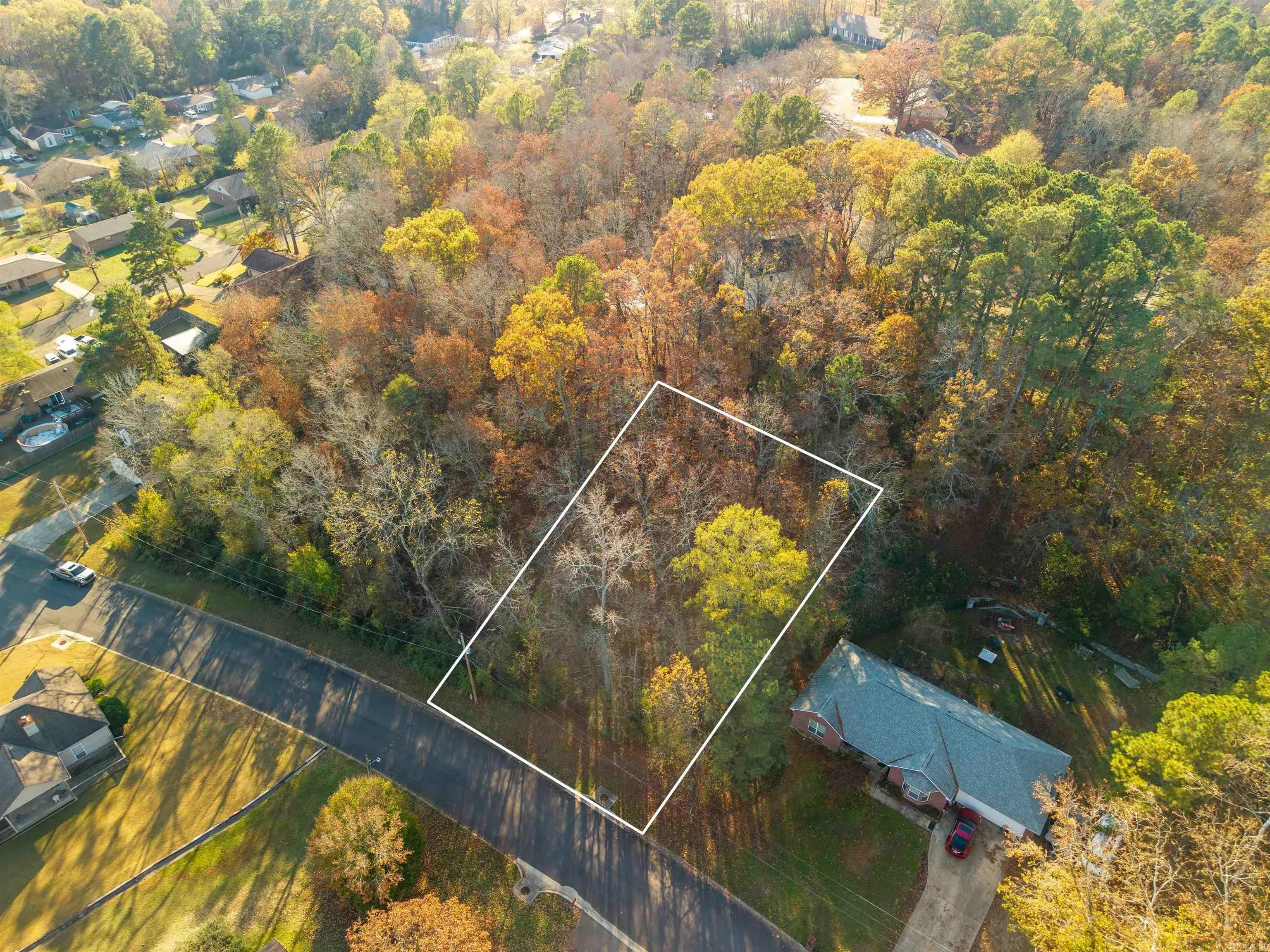 Property at Lot 14  Apache - Image 1