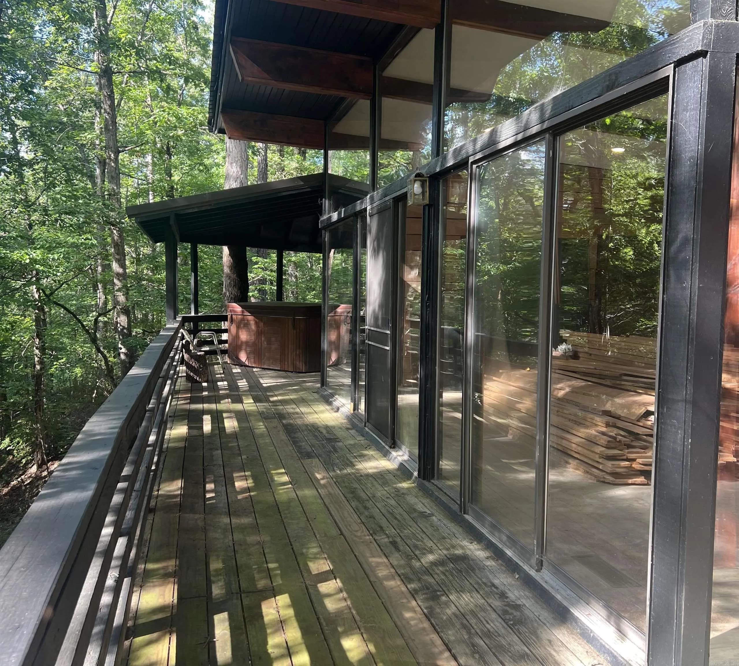 Property at 113  Greenwood road - Image 2