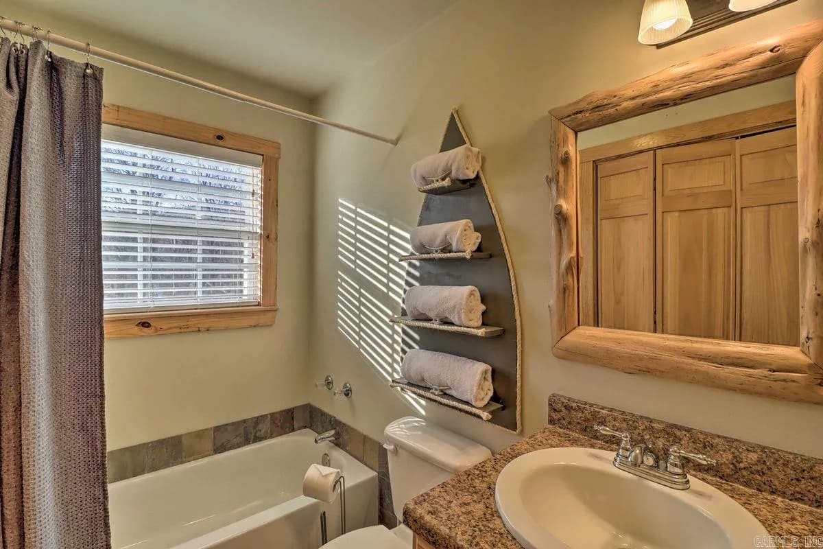 Property at 615  Ripplin shoals - Image 13