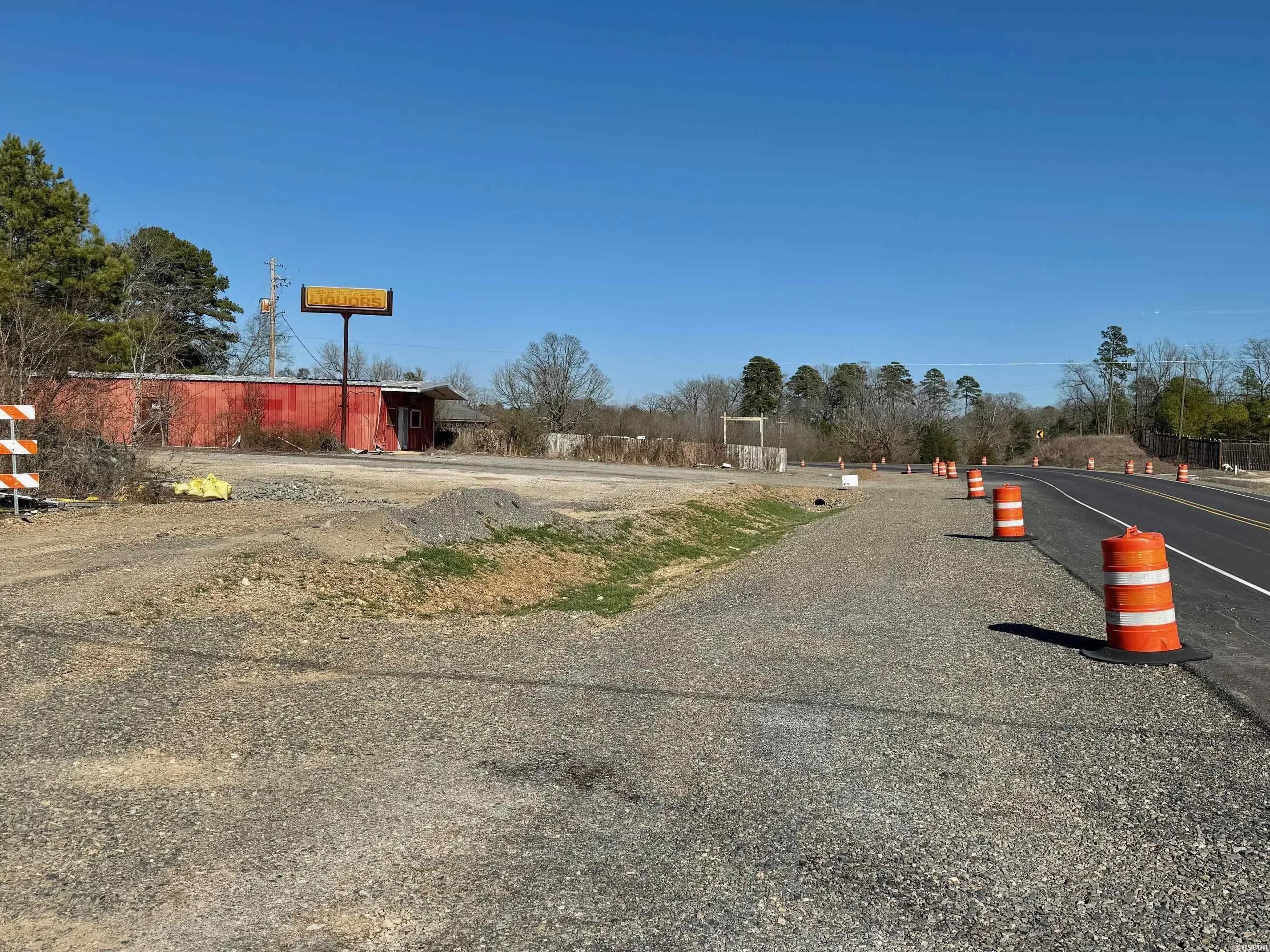 Property at 000  Central - Image 7