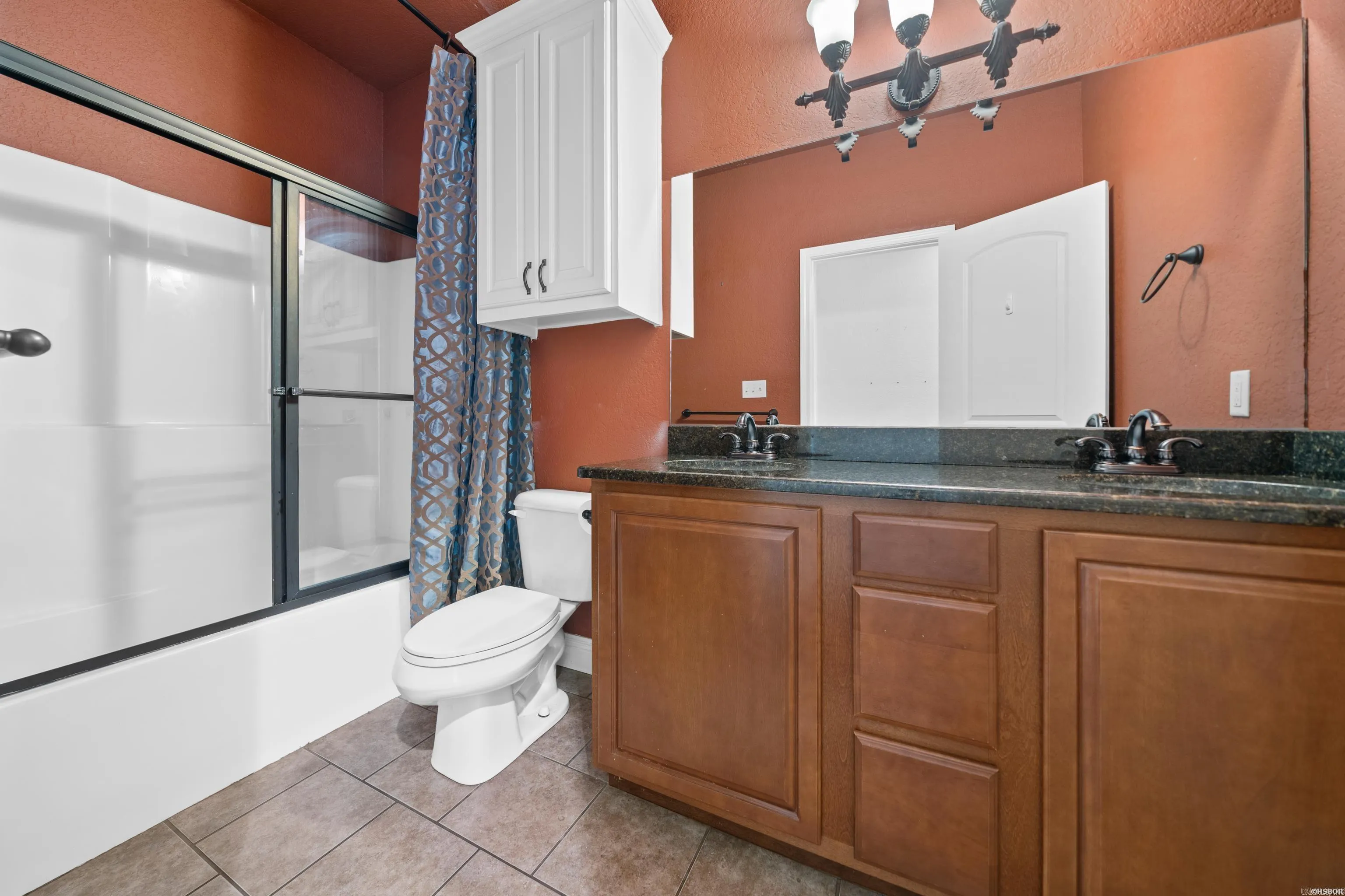 Property at 104  Four oaks - Image 33