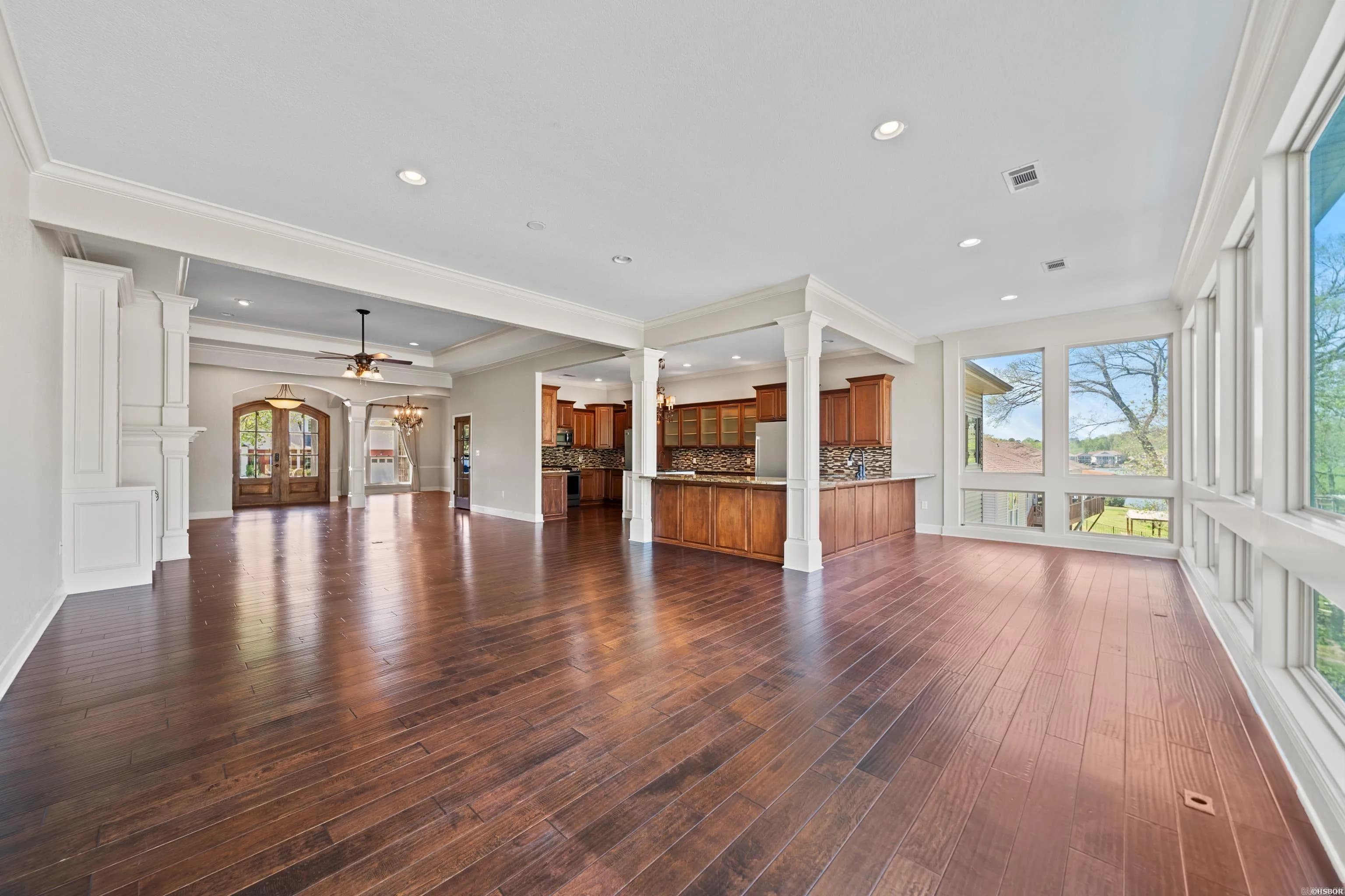 Property at 104  Four oaks - Image 11