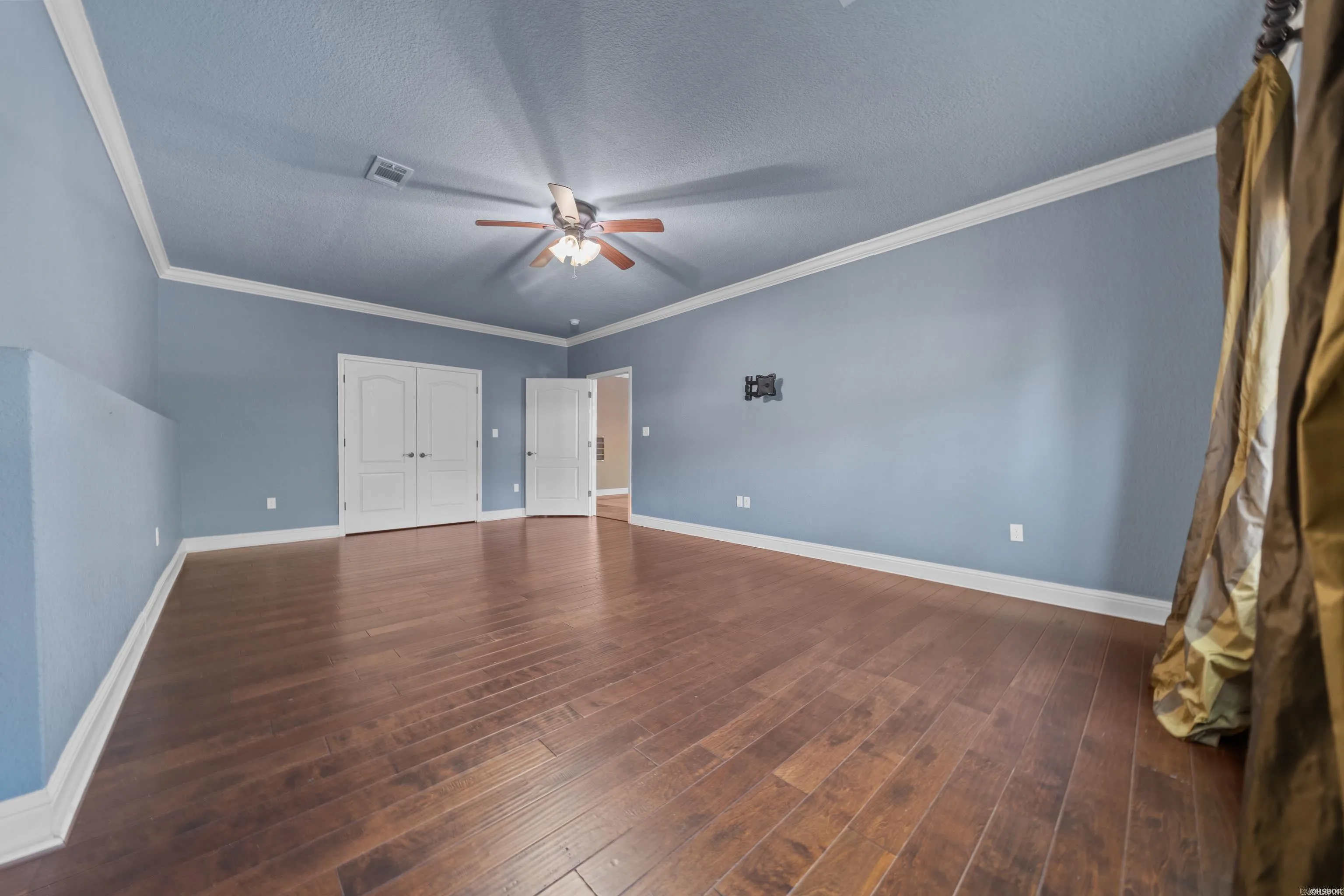 Property at 104  Four oaks - Image 41
