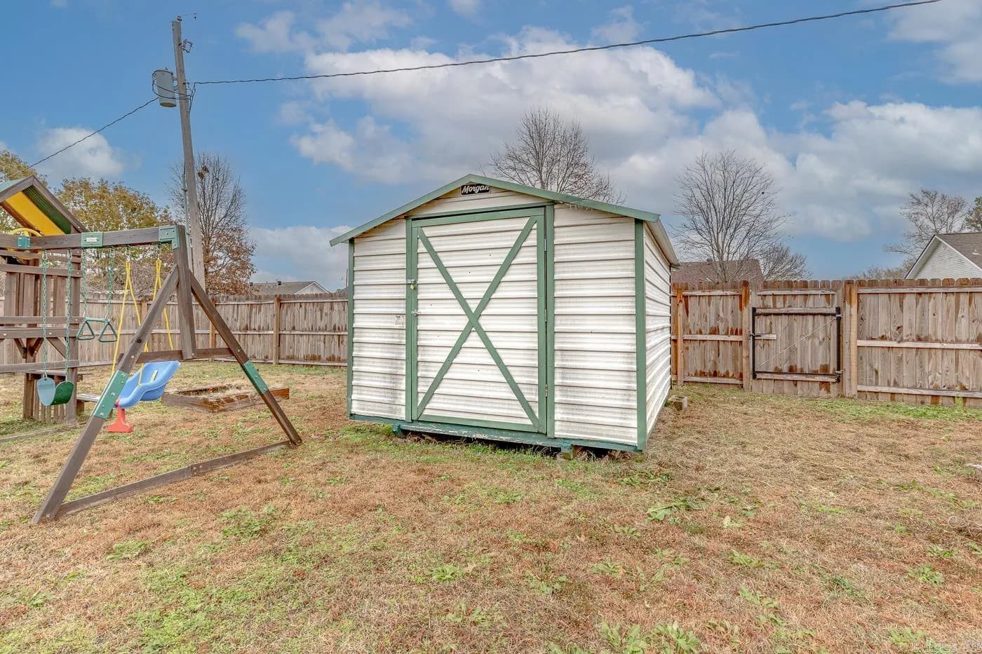 Property at 125  Summer leigh - Image 33