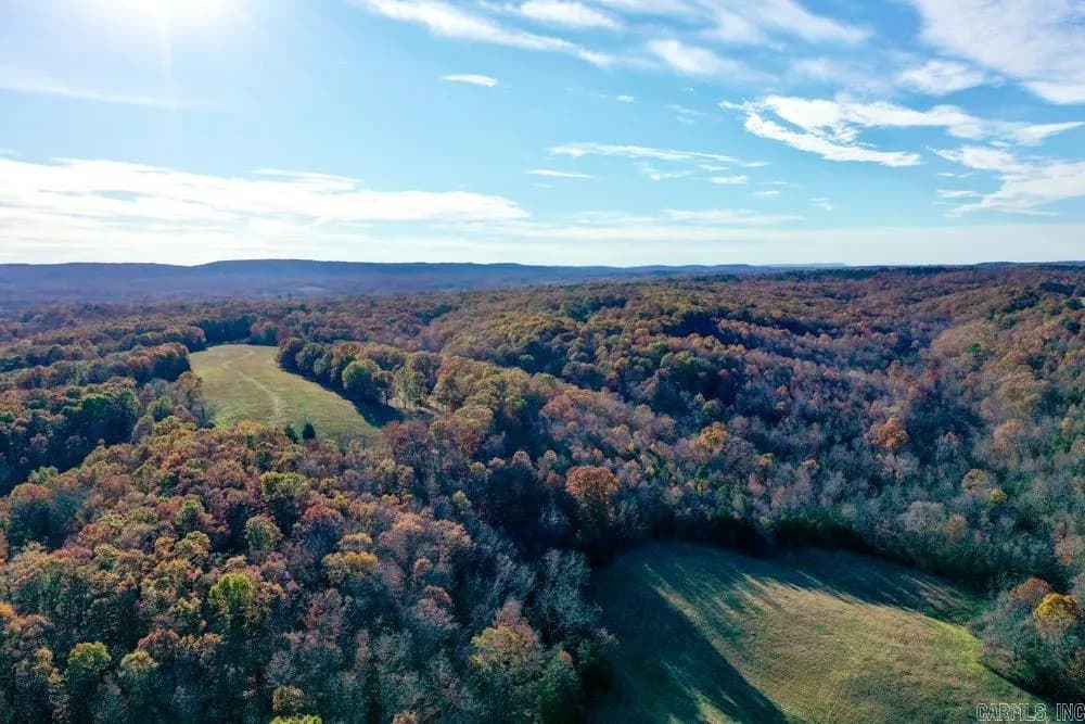 Property at 31025  263 - Image 12