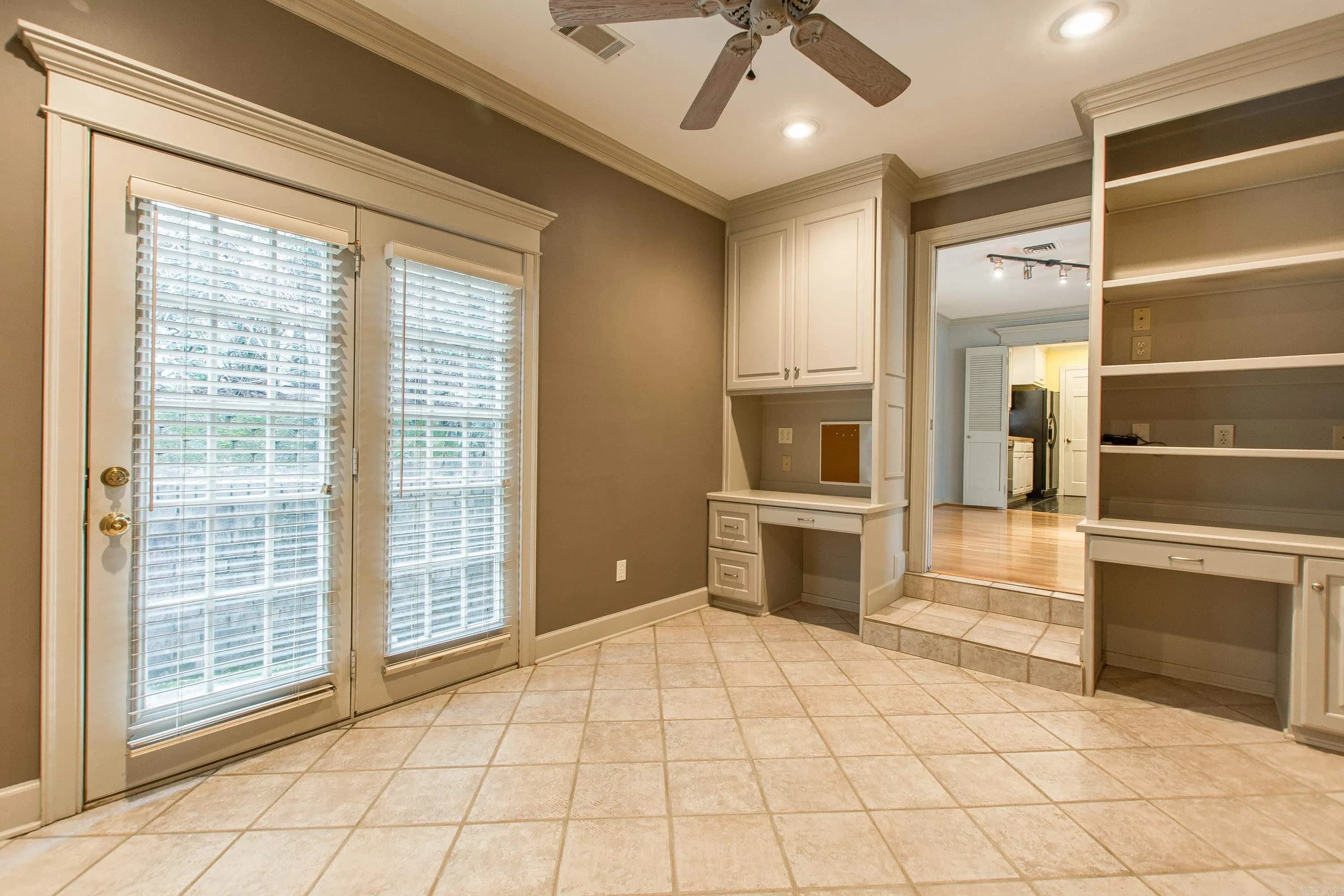 Property at 3901  Cedar hill road #22 - Image 29