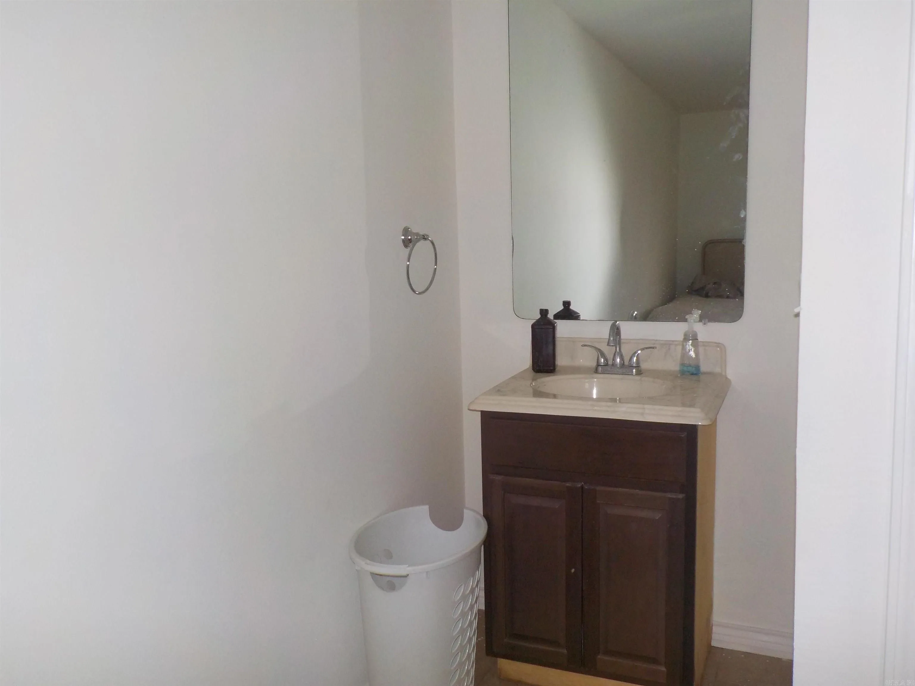 Property at 4  Friendship - Image 16