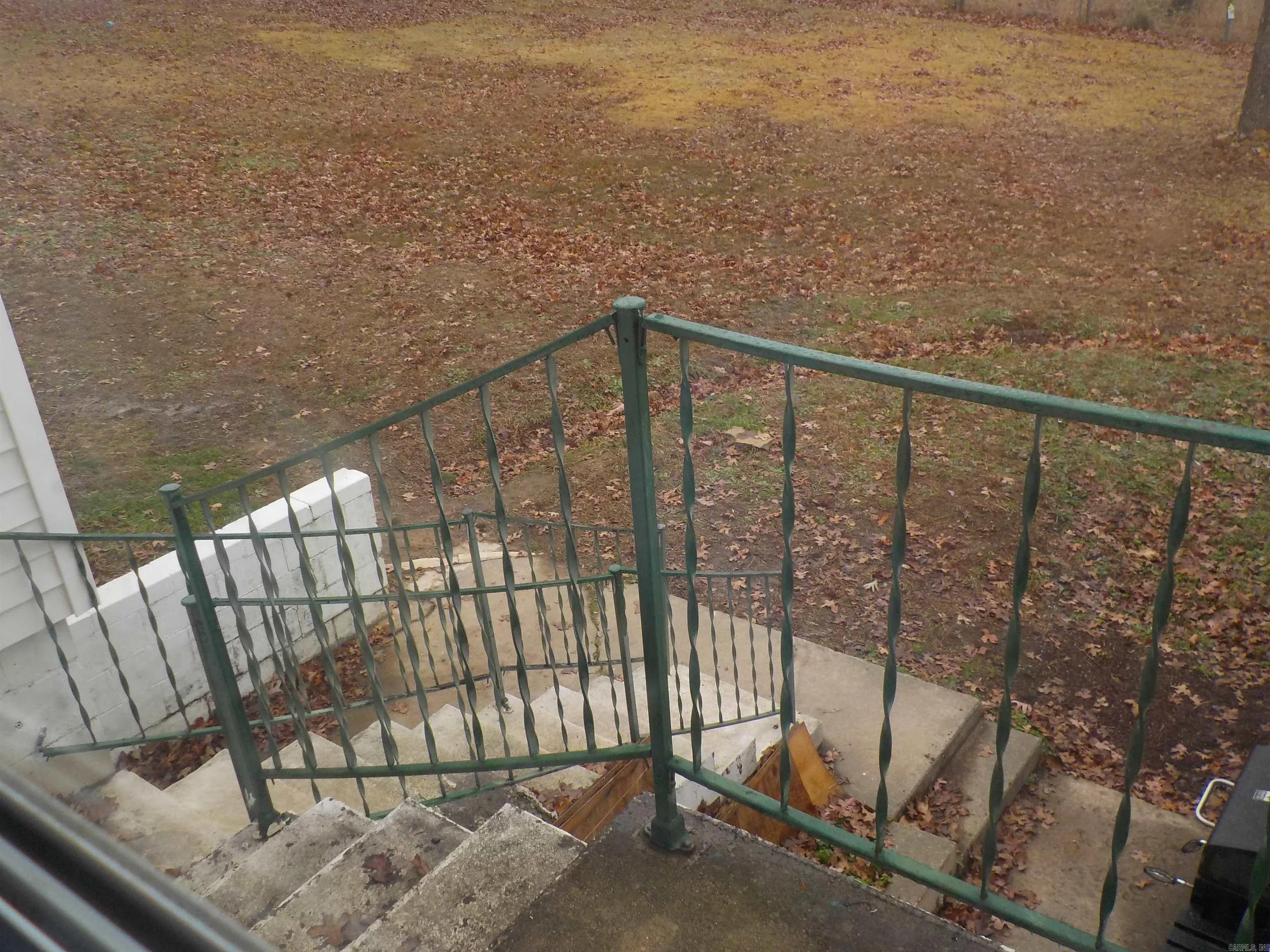 Property at 4  Friendship - Image 27