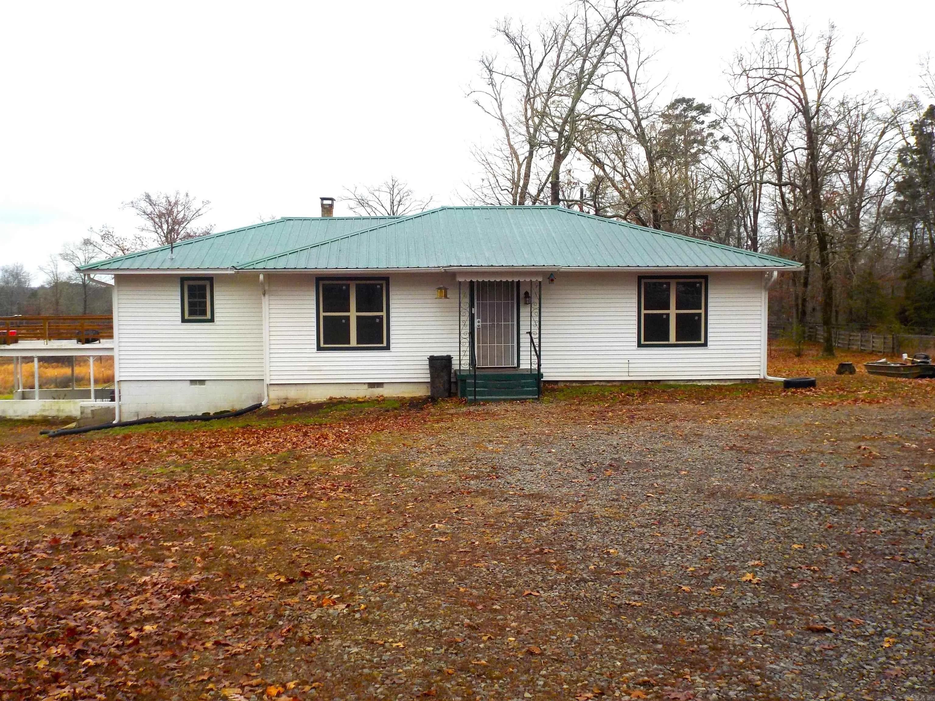 Property at 4  Friendship - Image 2