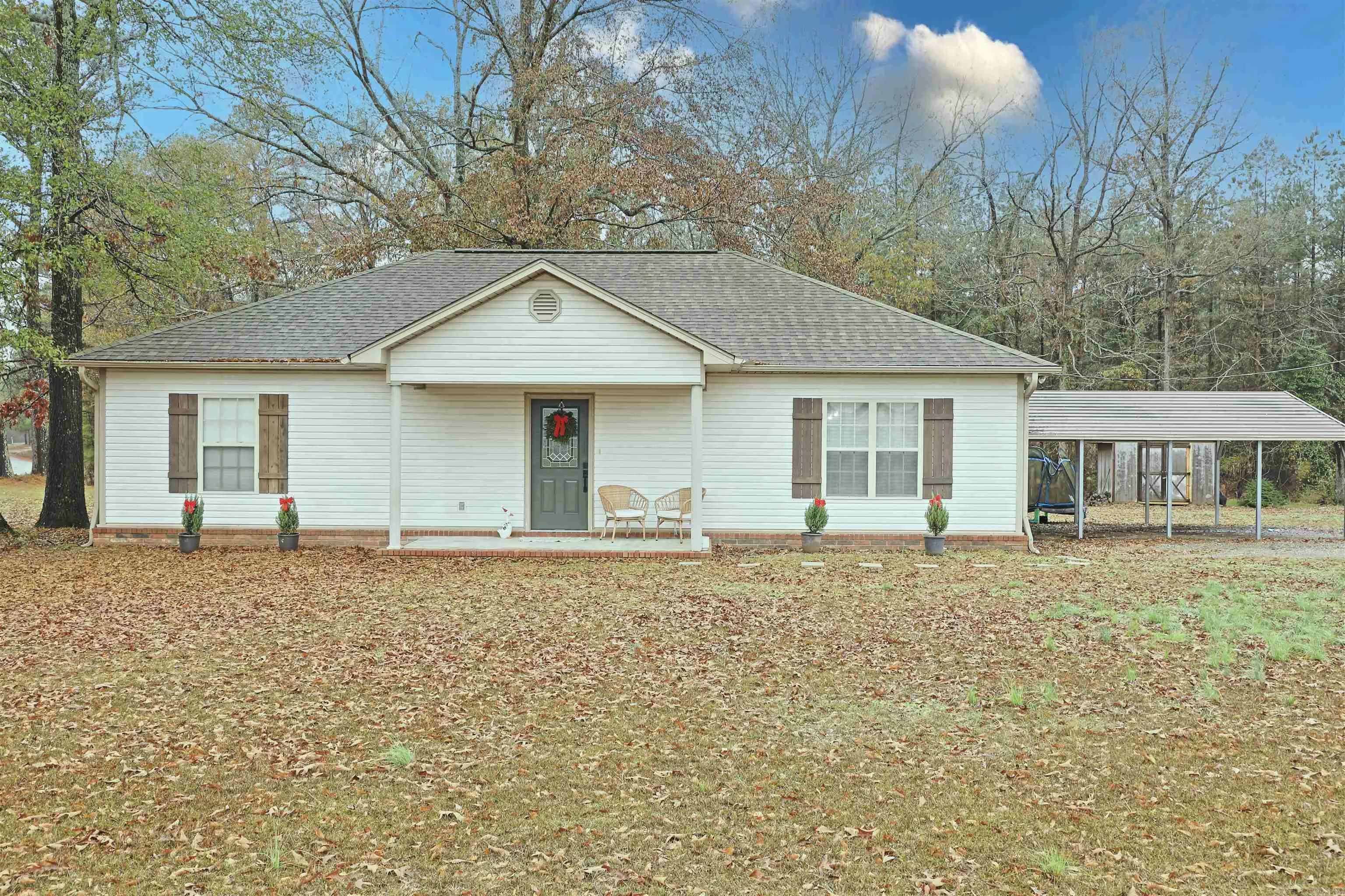 Property at 39  Grant 135 - Image 1