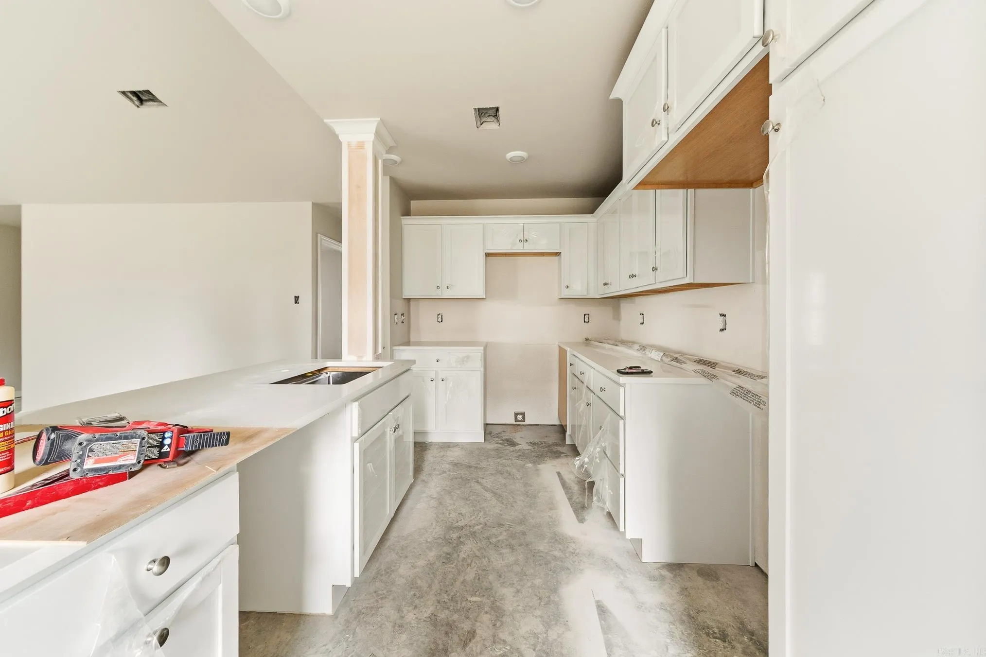 Property at 105  Lloyd henderson - Image 10
