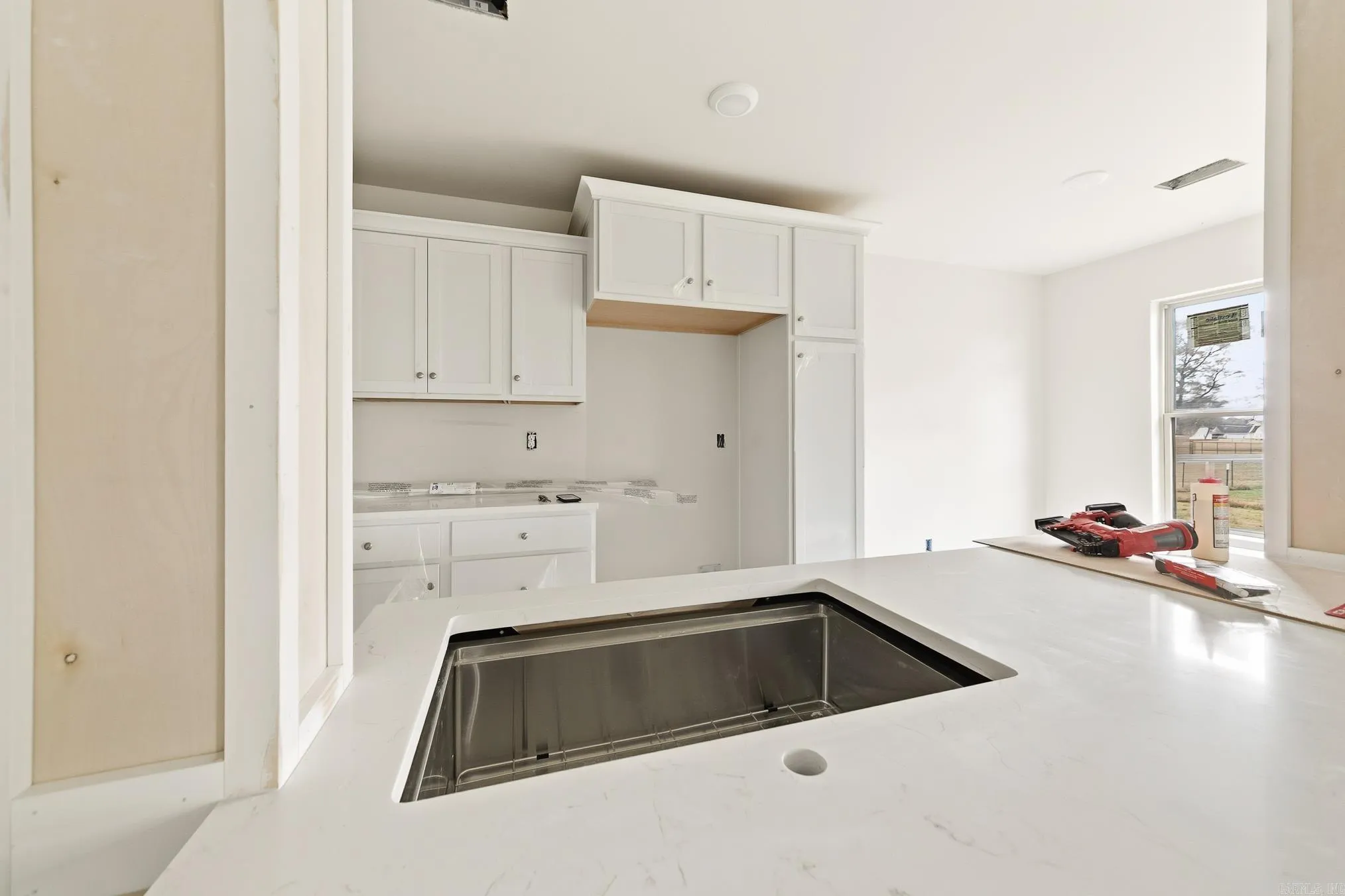 Property at 105  Lloyd henderson - Image 14