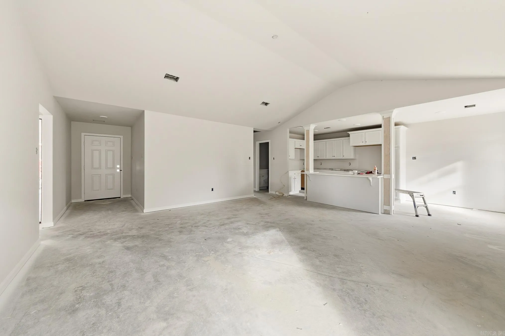 Property at 105  Lloyd henderson - Image 4
