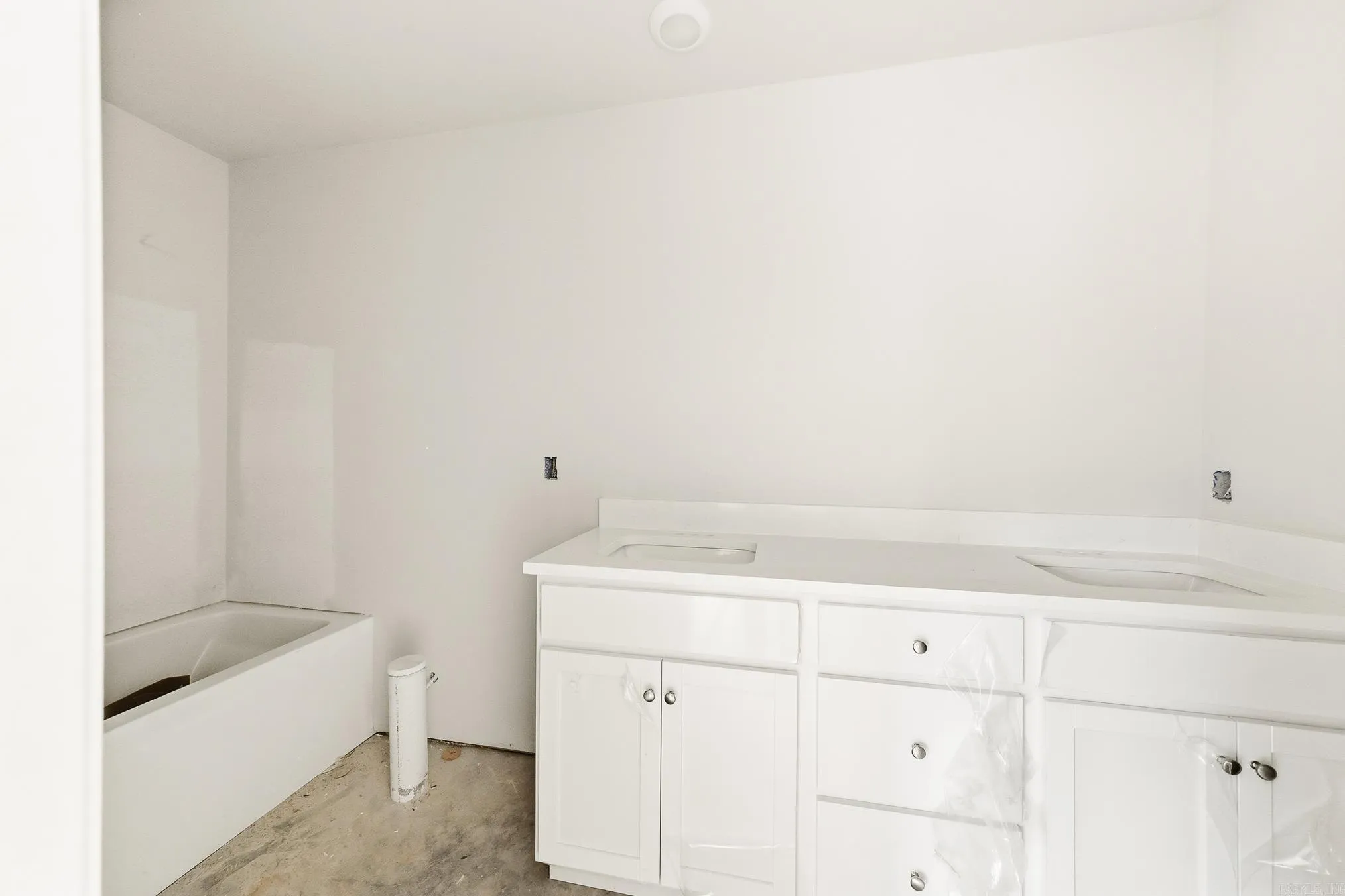 Property at 105  Lloyd henderson - Image 18