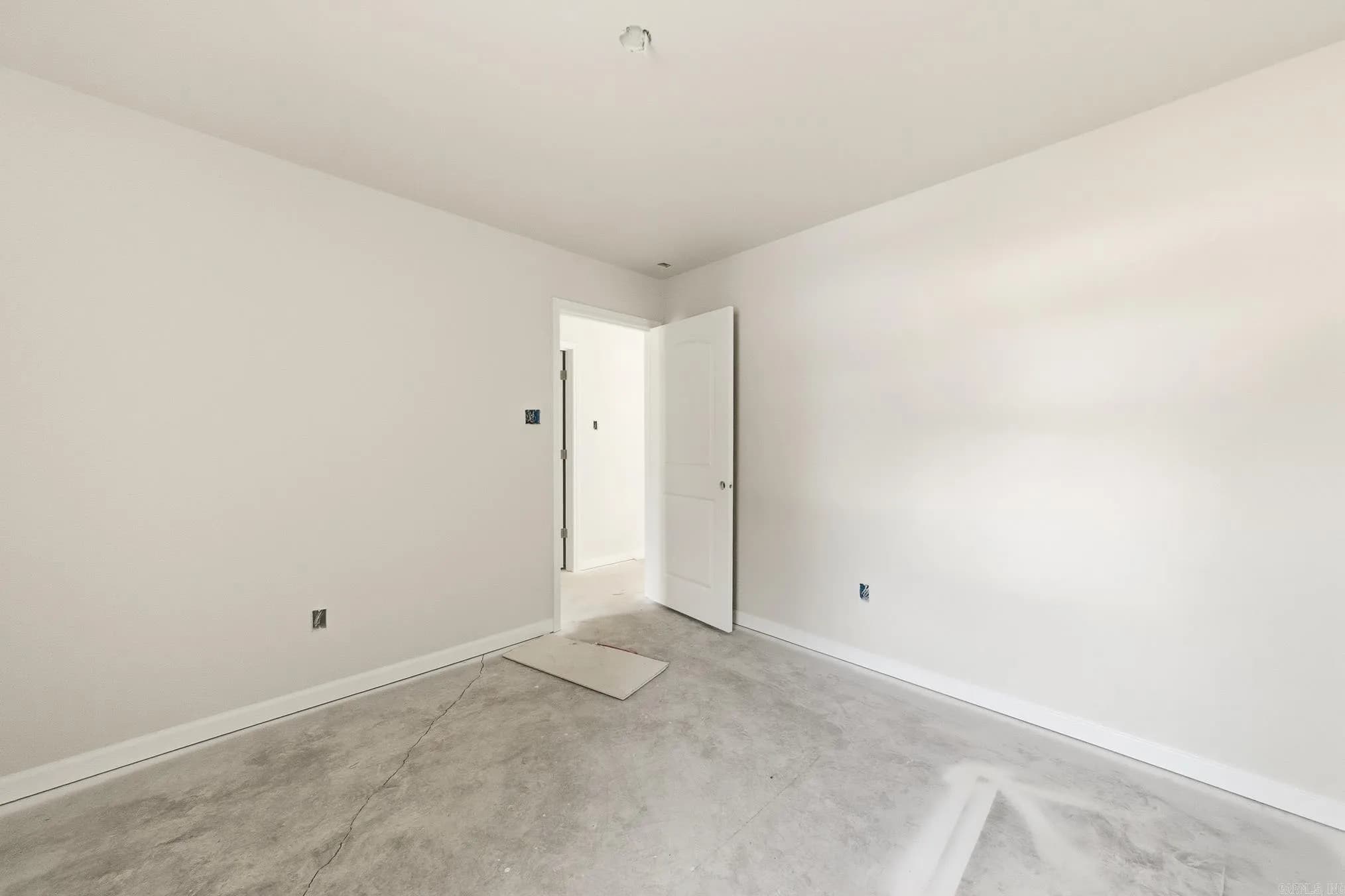 Property at 105  Lloyd henderson - Image 24