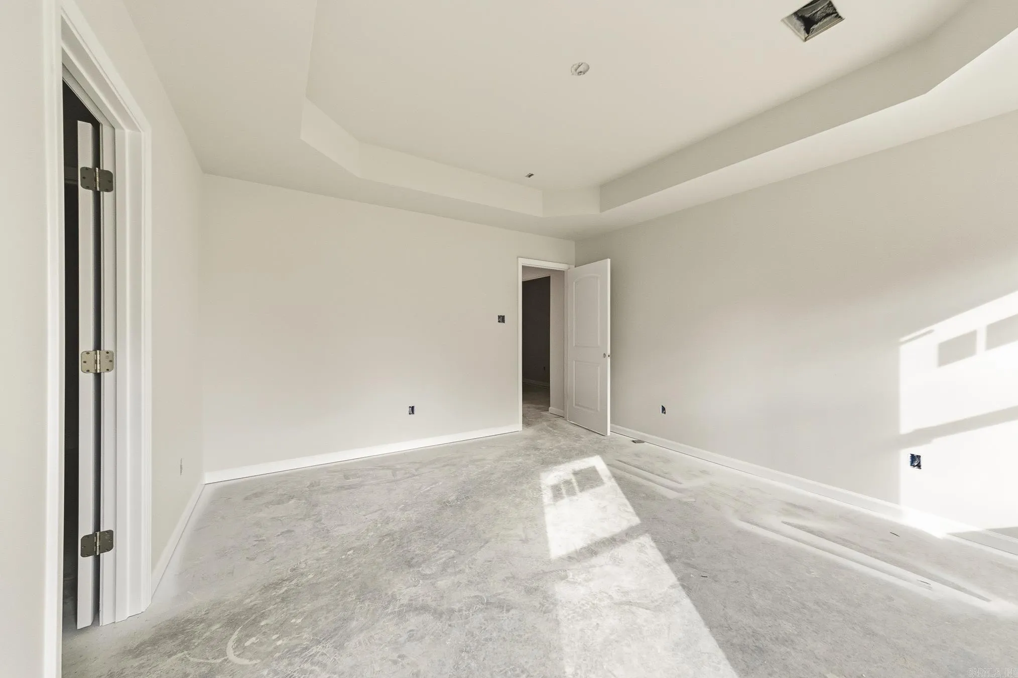 Property at 105  Lloyd henderson - Image 17