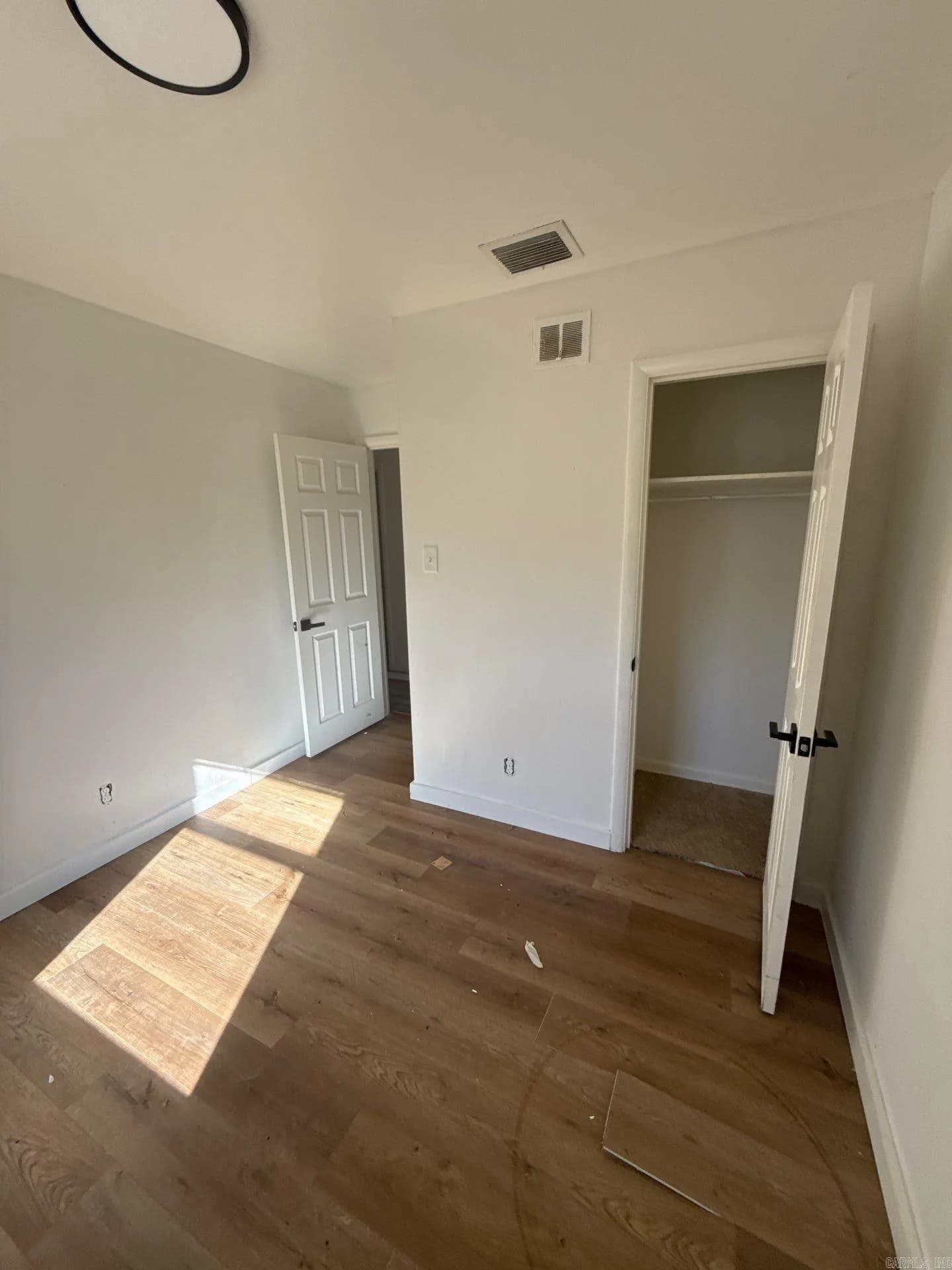 Property at 5303  Westminister - Image 20
