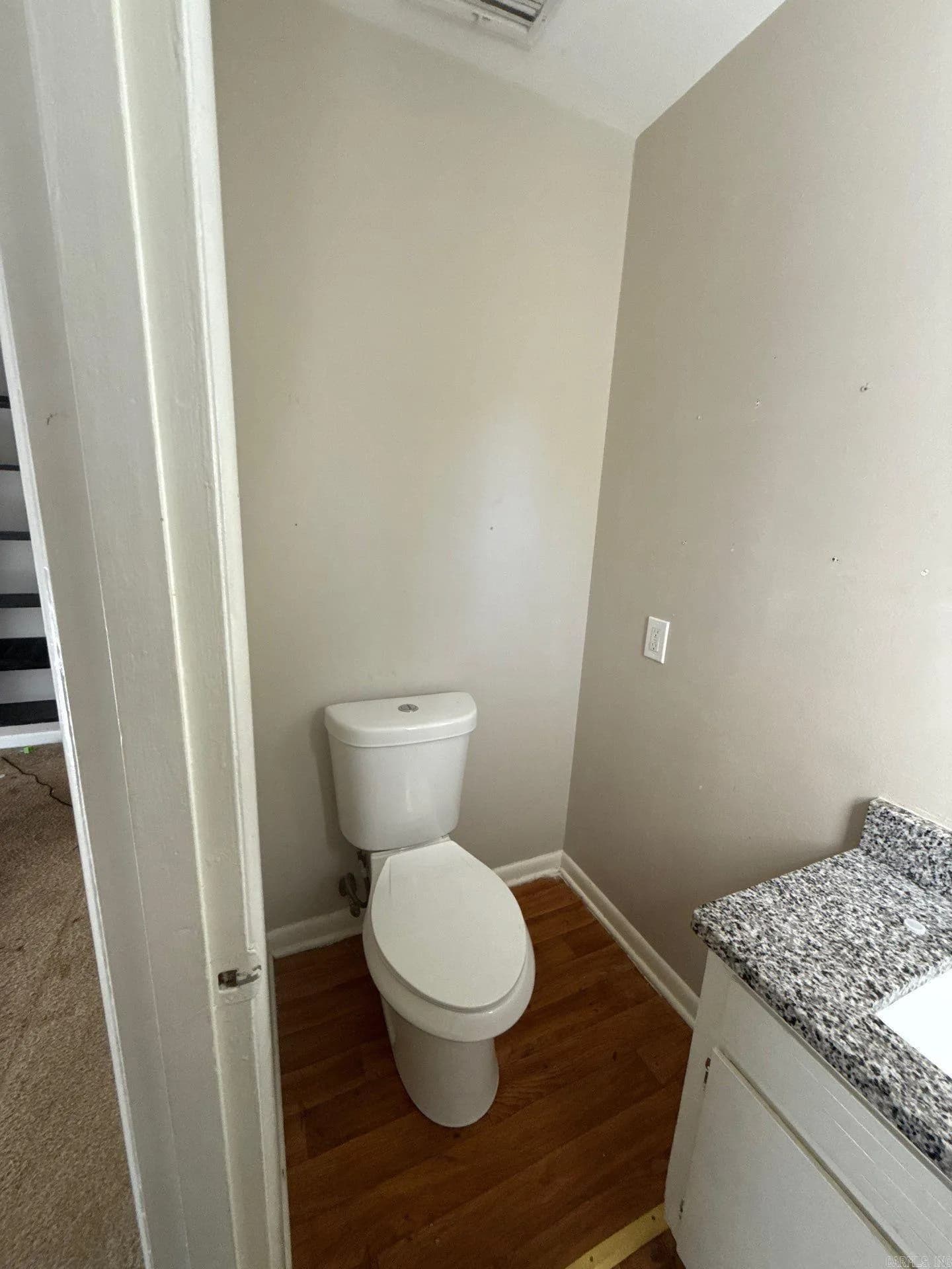 Property at 5303  Westminister - Image 25