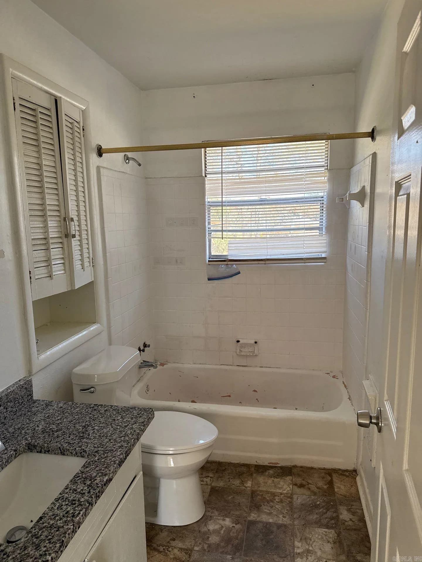 Property at 5303  Westminister - Image 16