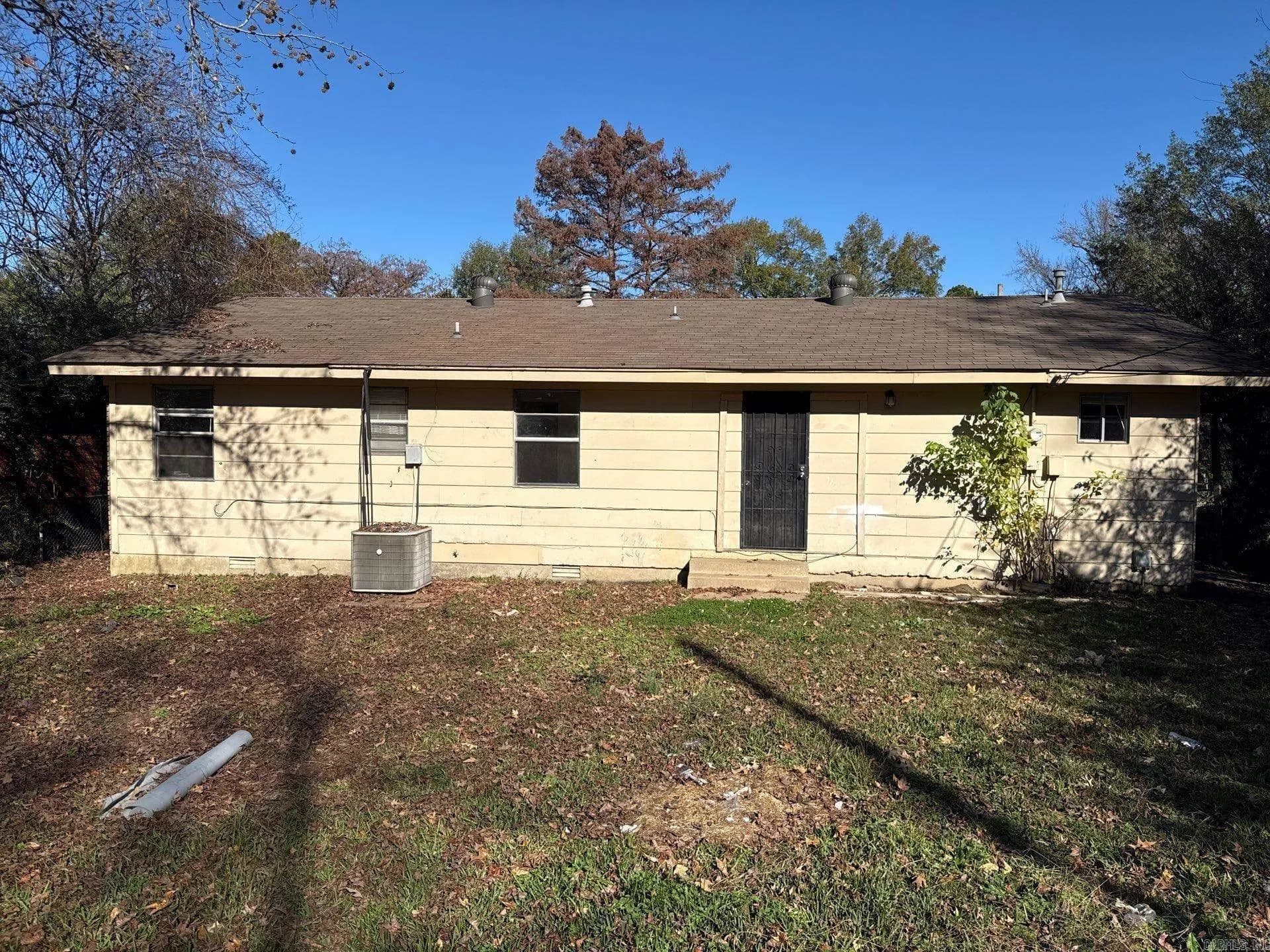 Property at 5303  Westminister - Image 29