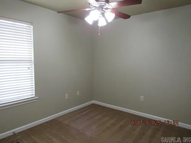 Property at 4  Eagles nest cove, apt. a - Image 8