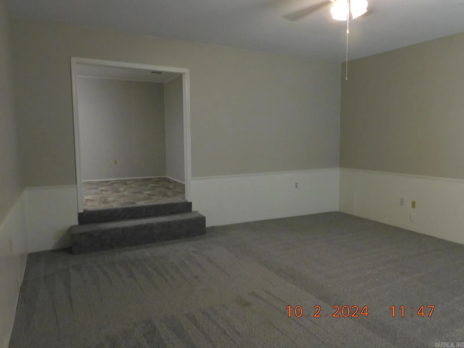 Property at 49  Pickles gap road - Image 3