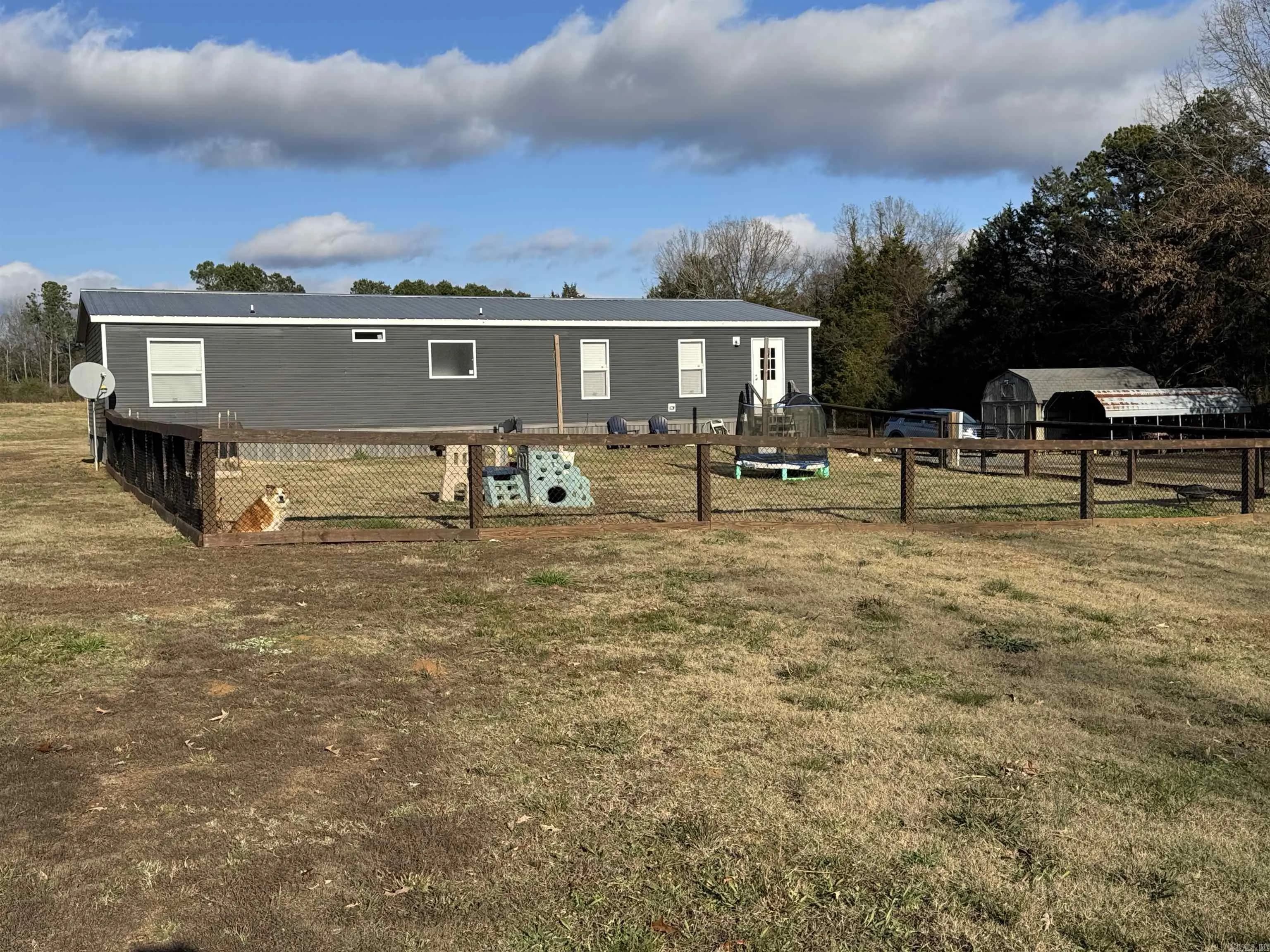 Property at 1224  Fox chase - Image 34