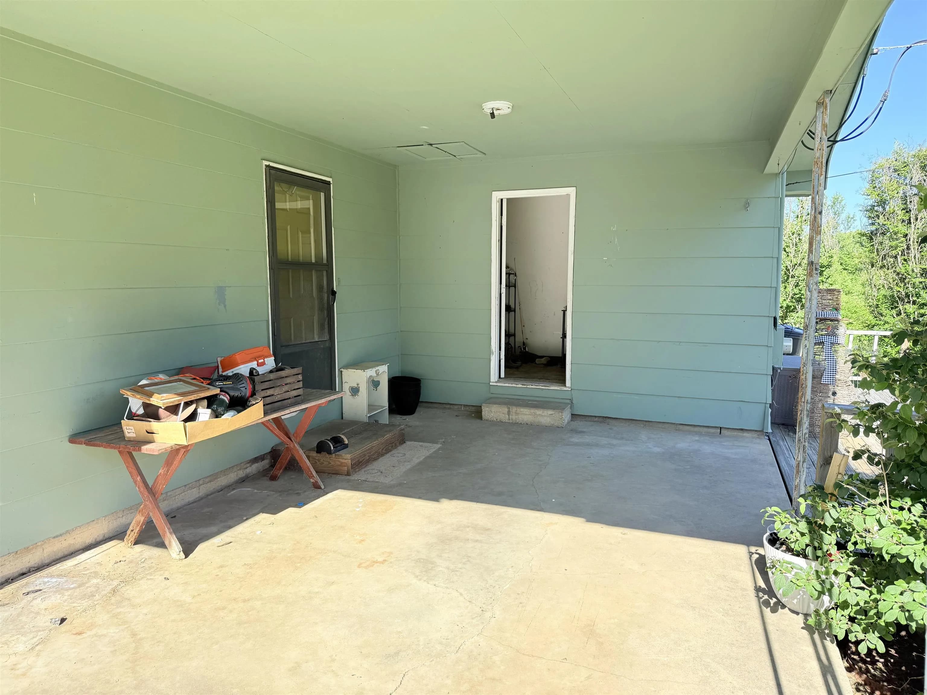 Property at 147  Winfree lane - Image 3