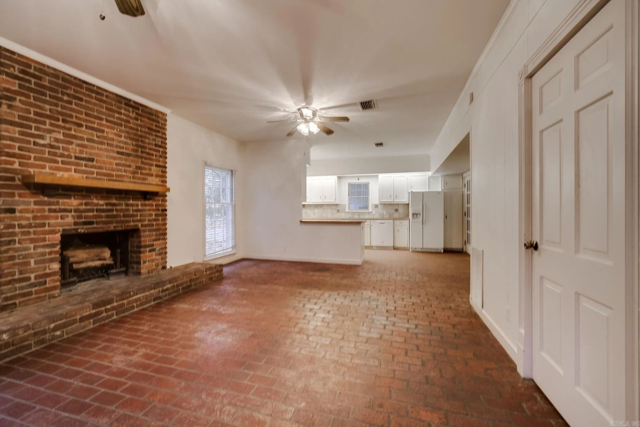Property at 3118  Foxcroft rd - Image 14