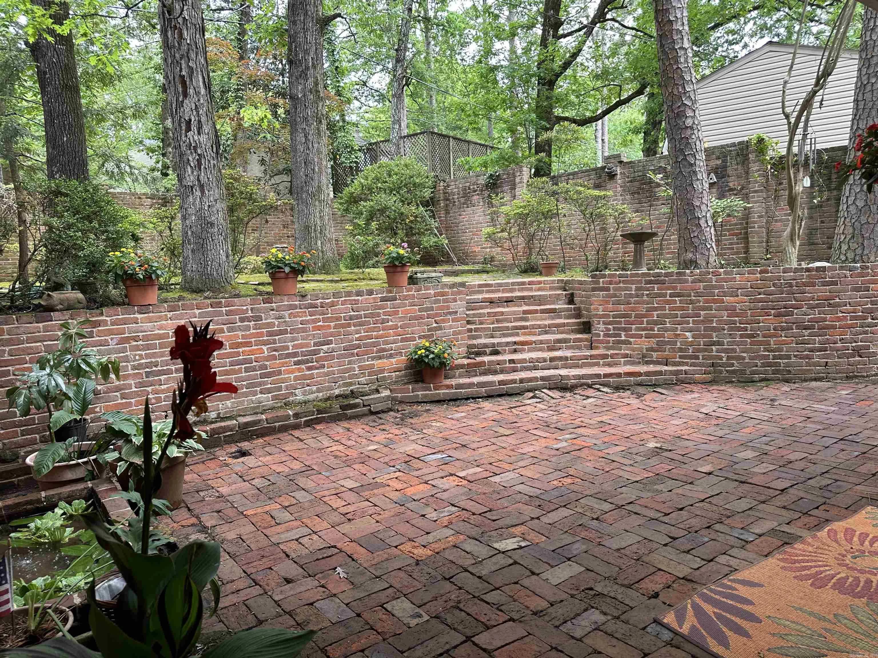 Property at 3118  Foxcroft rd - Image 37