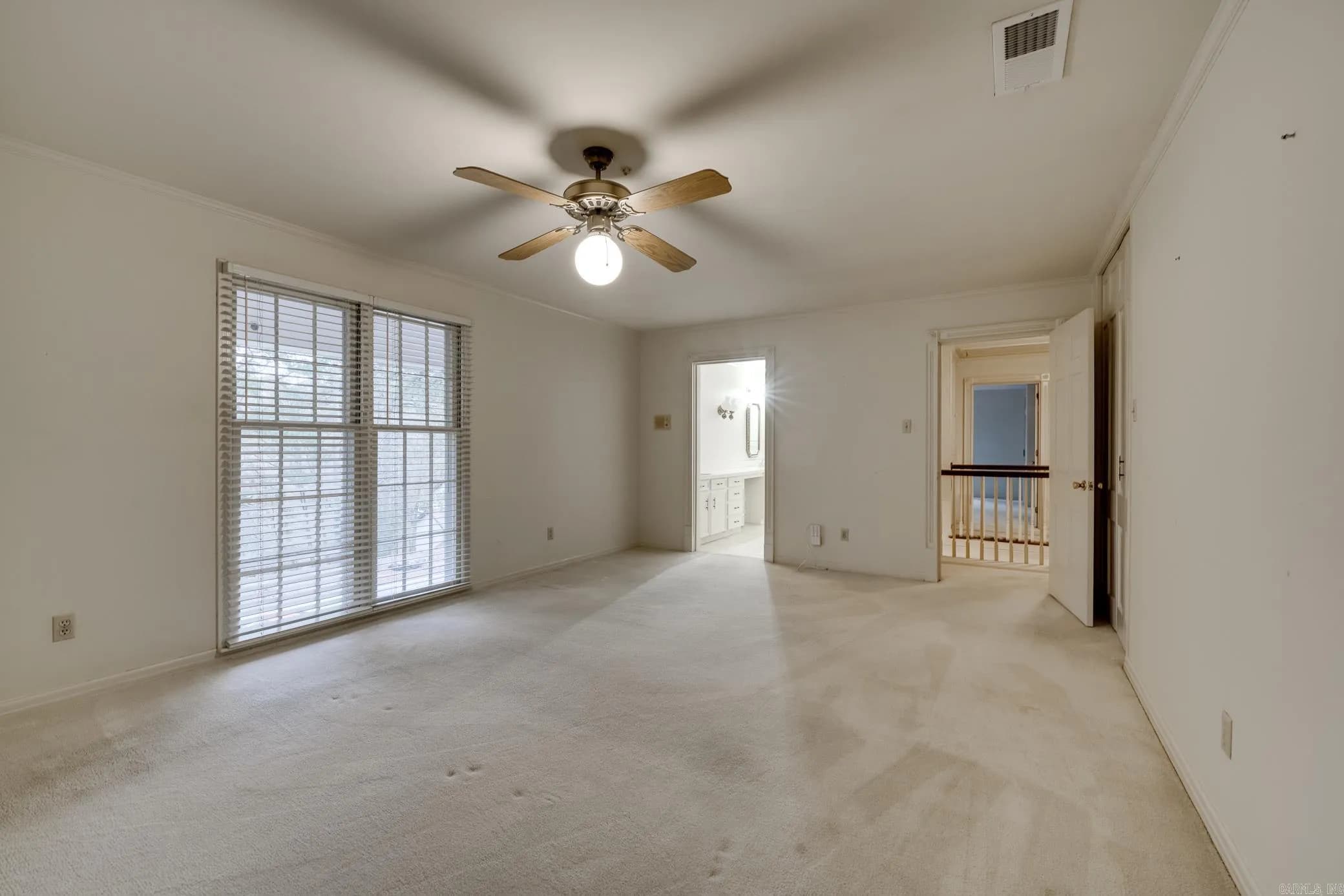 Property at 3118  Foxcroft rd - Image 23