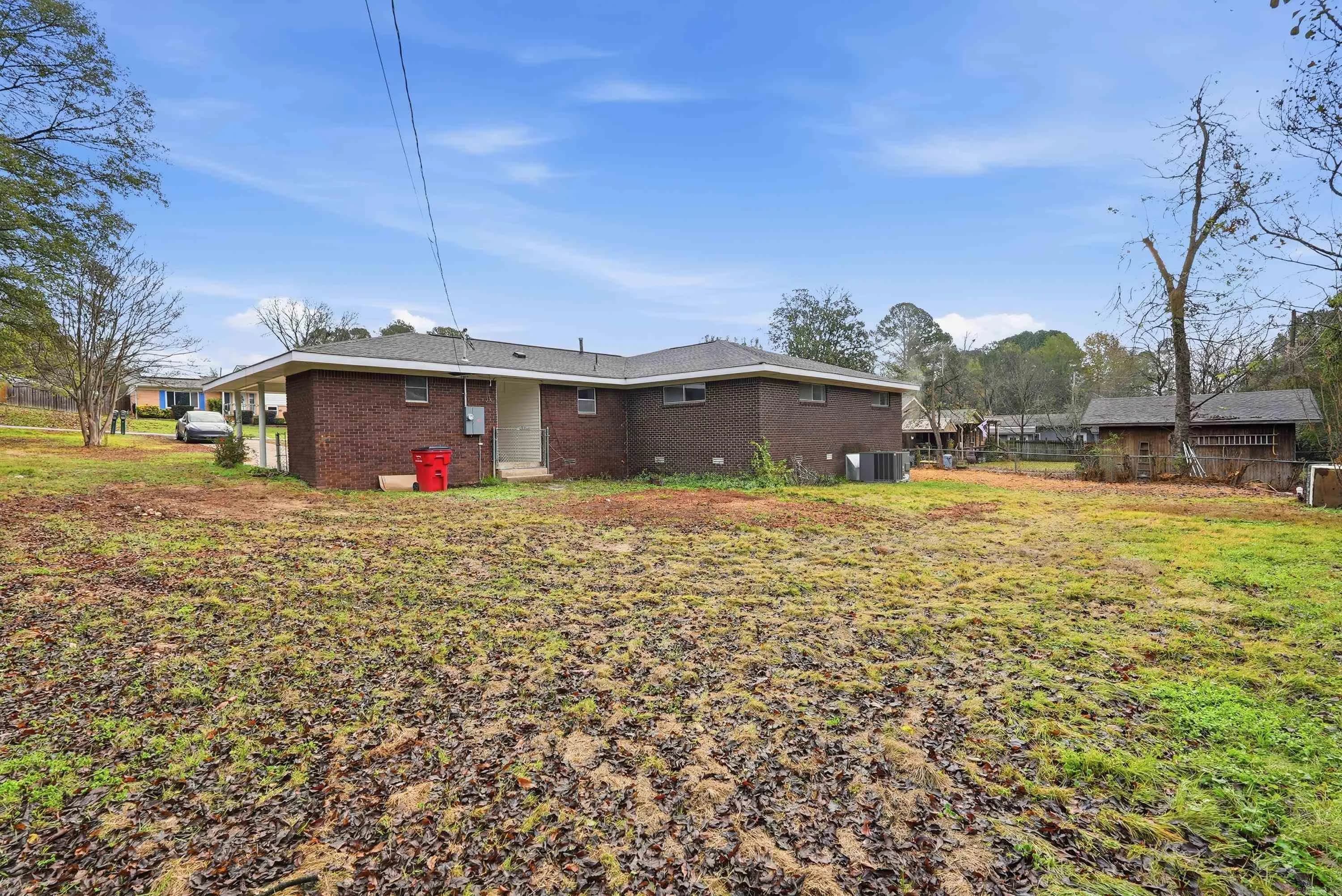 Property at 4  Deerwood - Image 23