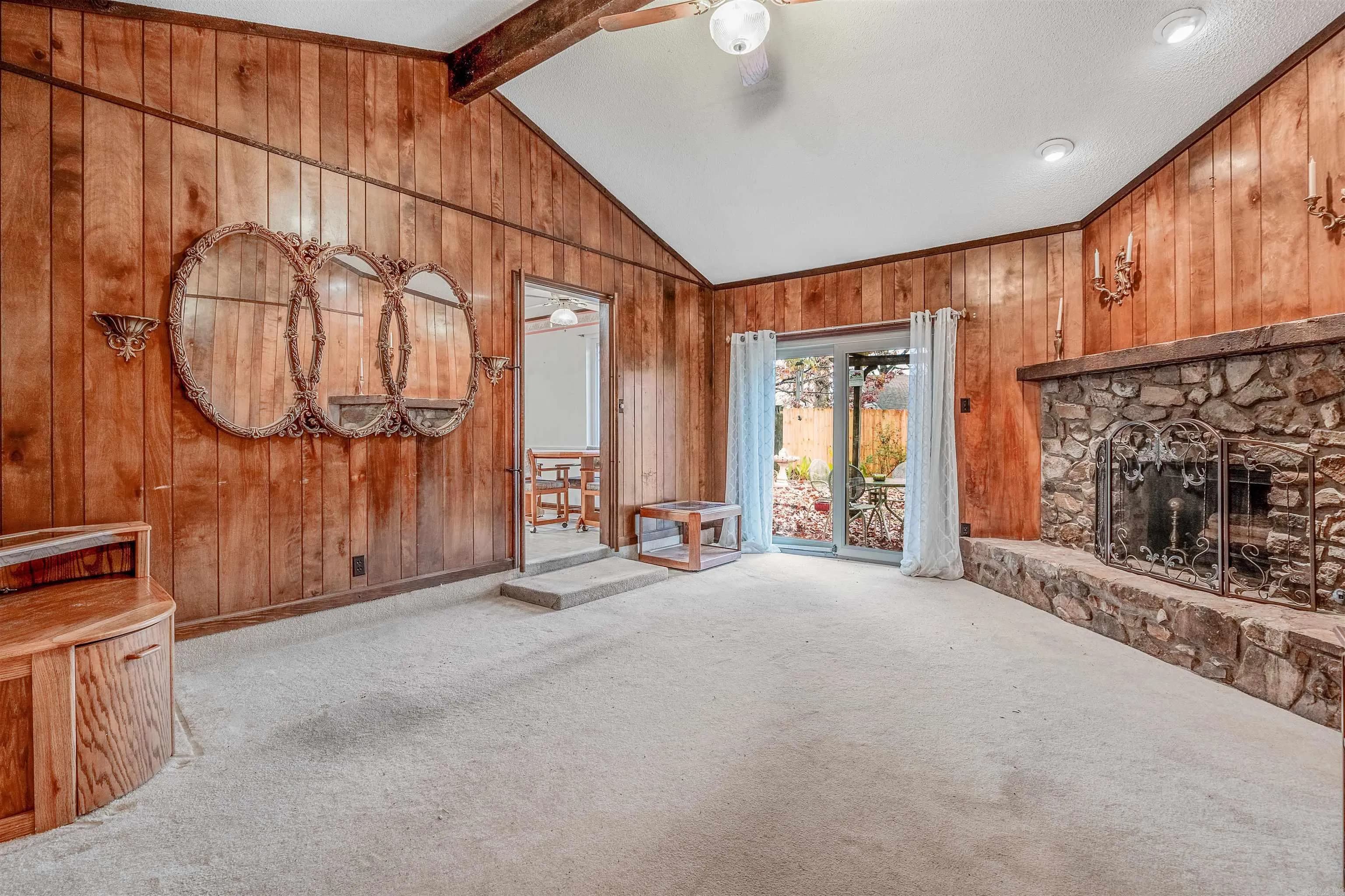 Property at 12706  Pleasant forest - Image 2