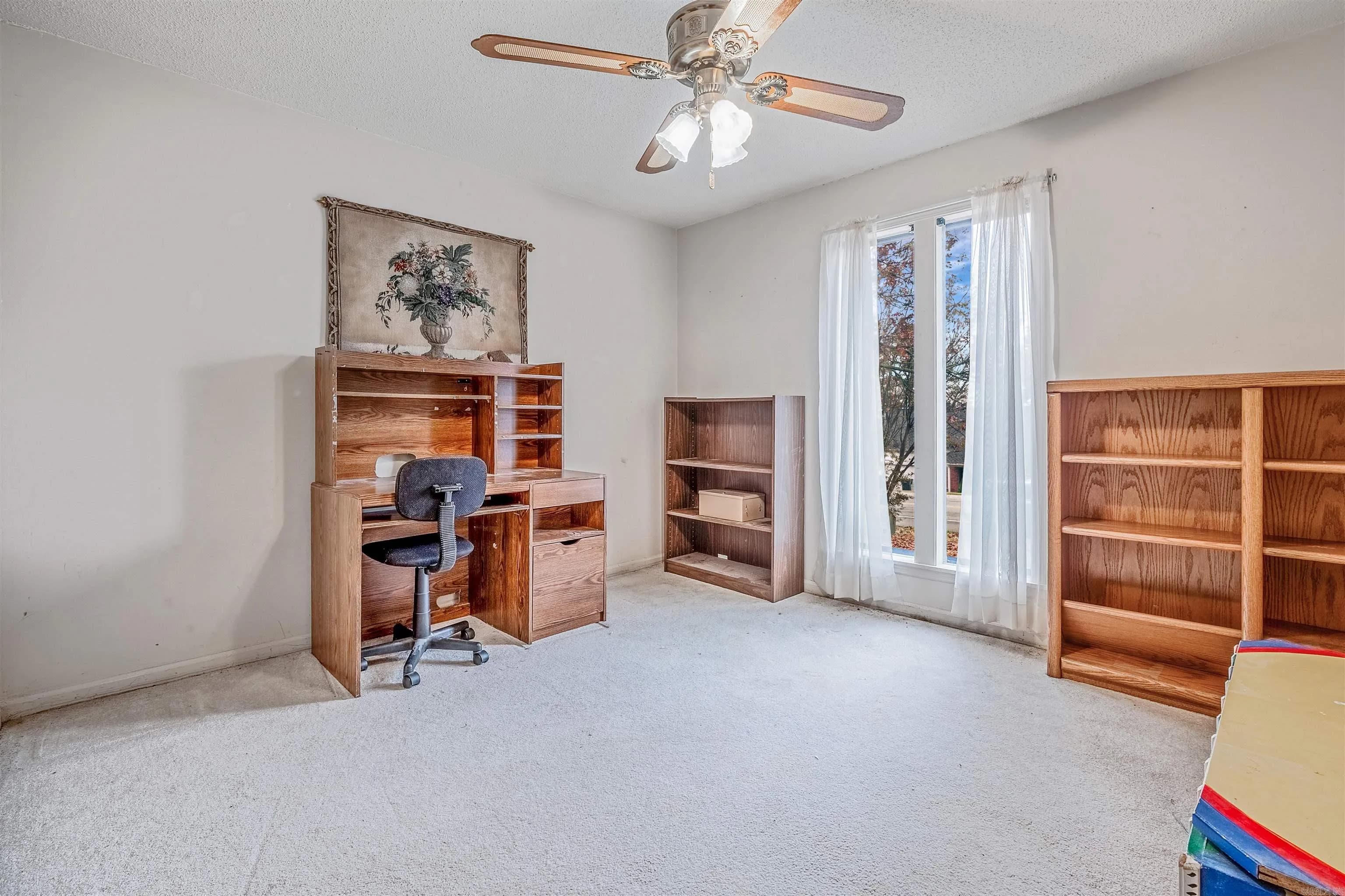 Property at 12706  Pleasant forest - Image 20