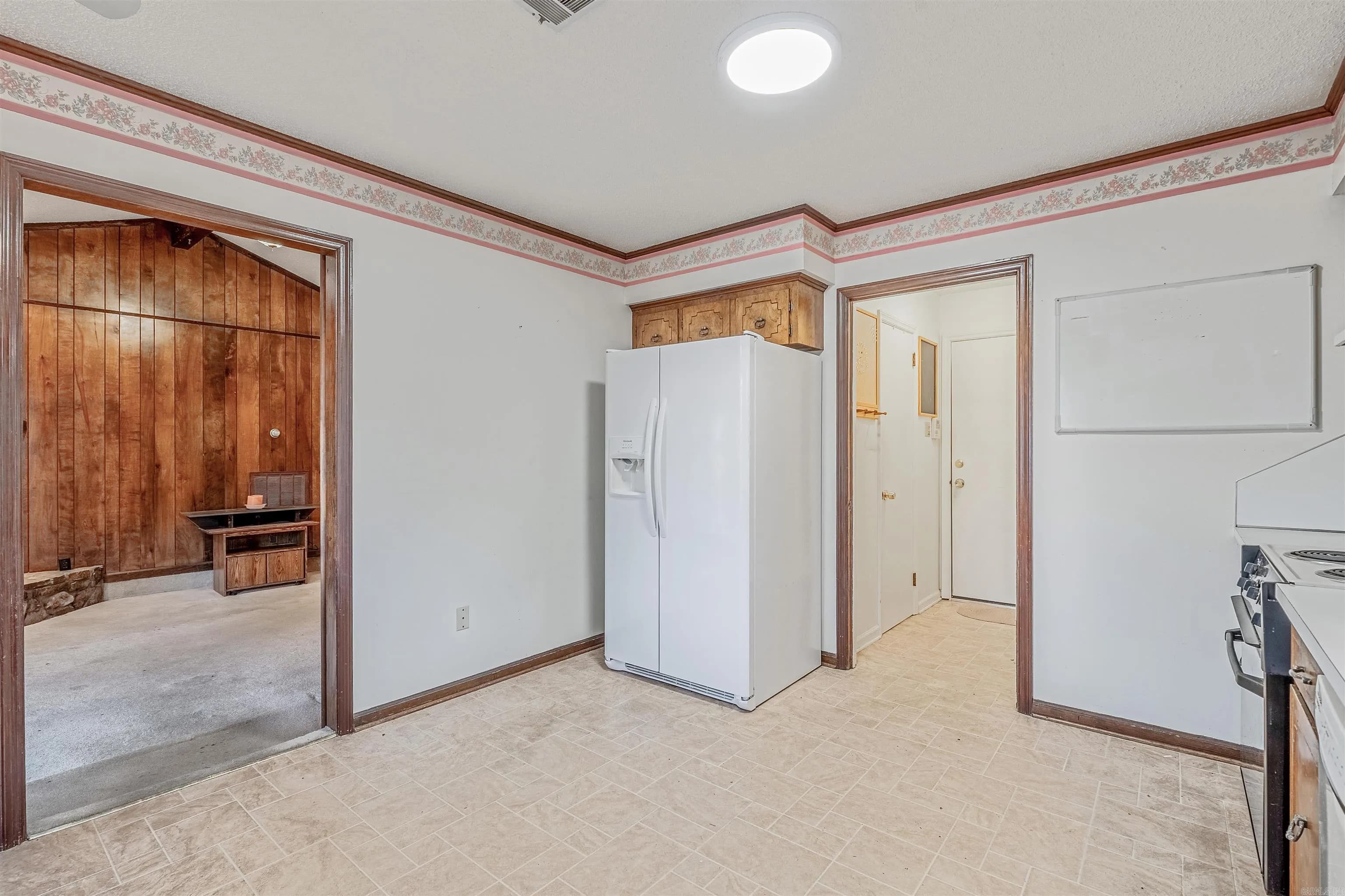 Property at 12706  Pleasant forest - Image 12