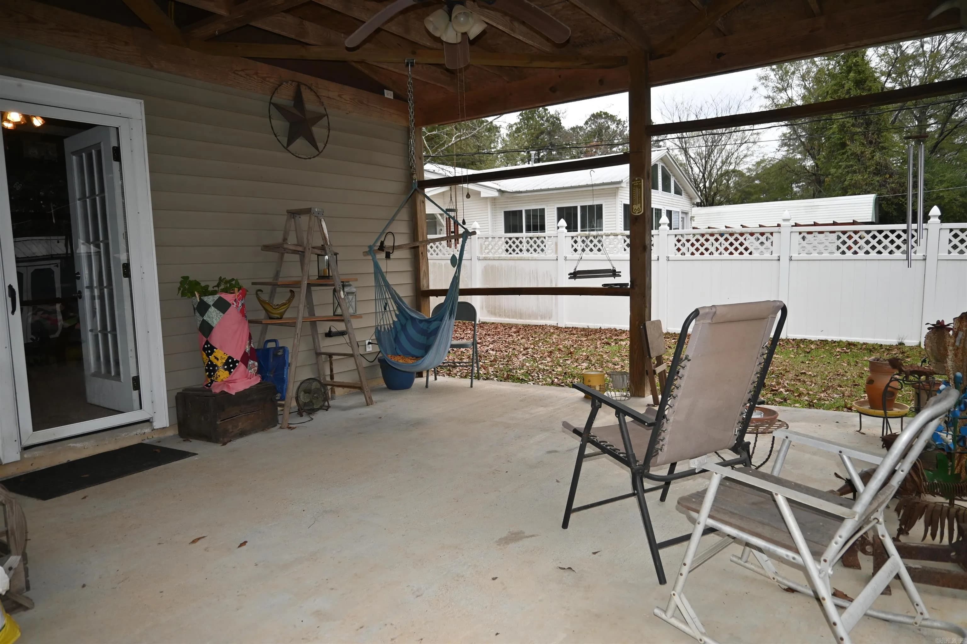 Property at 718  Scott st. - Image 36