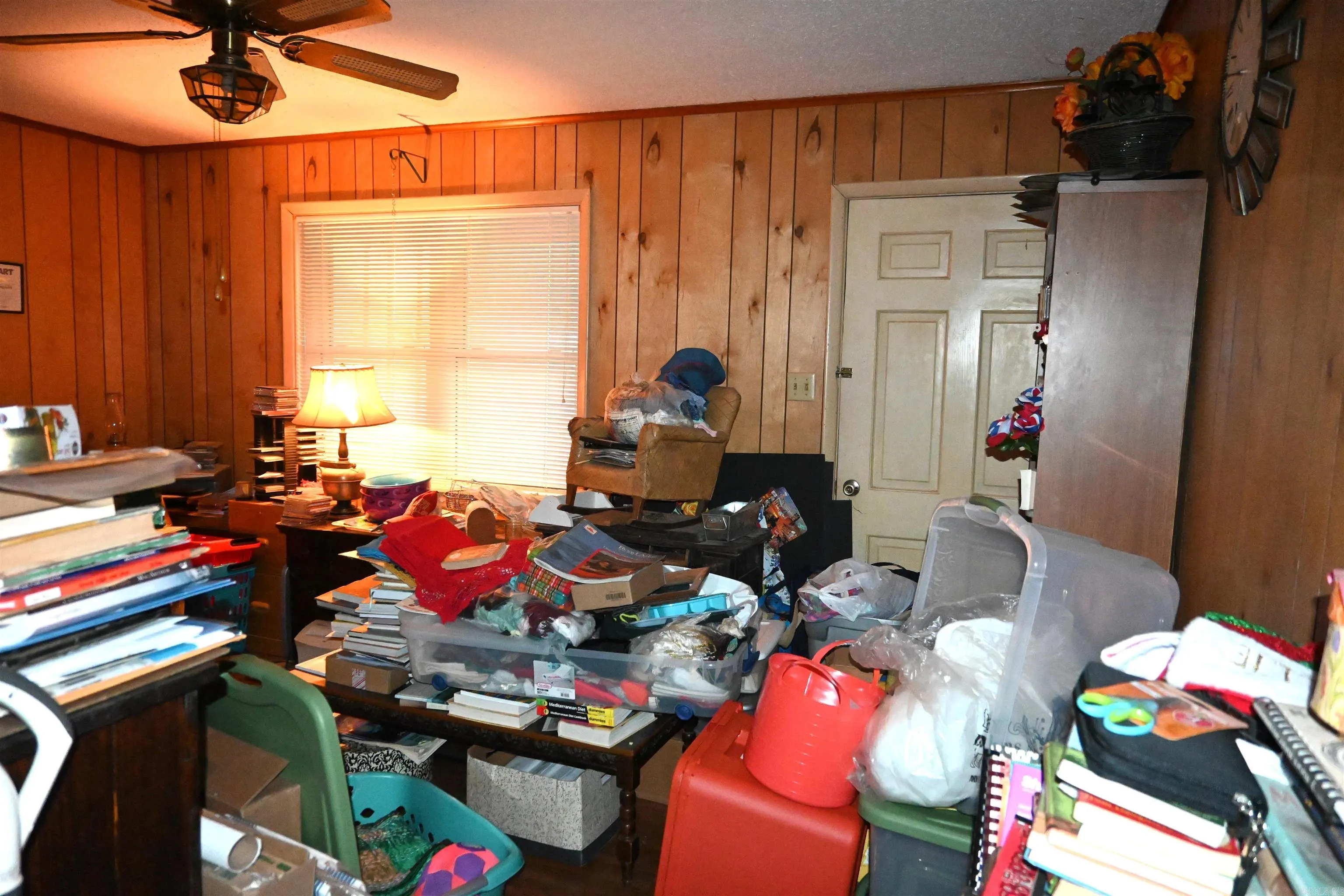 Property at 718  Scott st. - Image 13