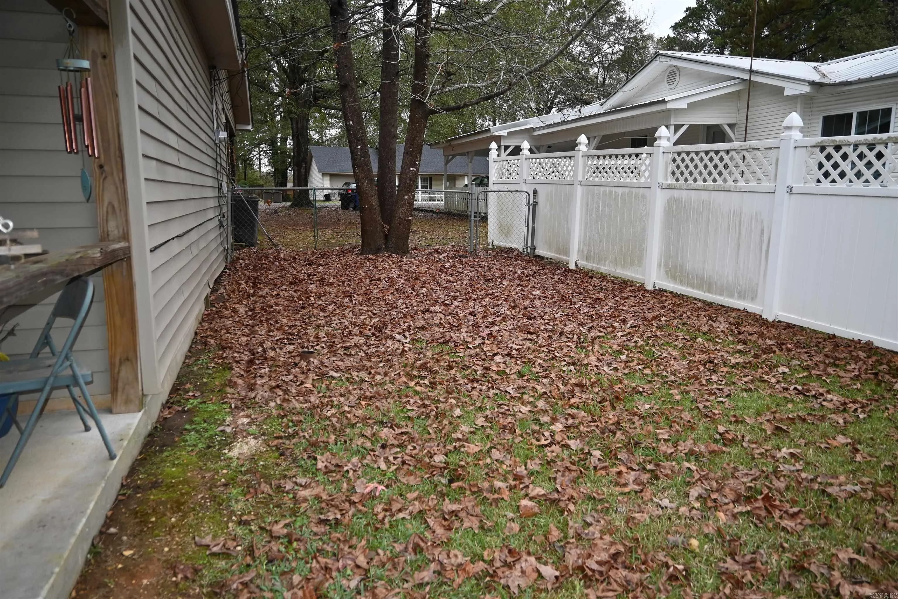 Property at 718  Scott st. - Image 30