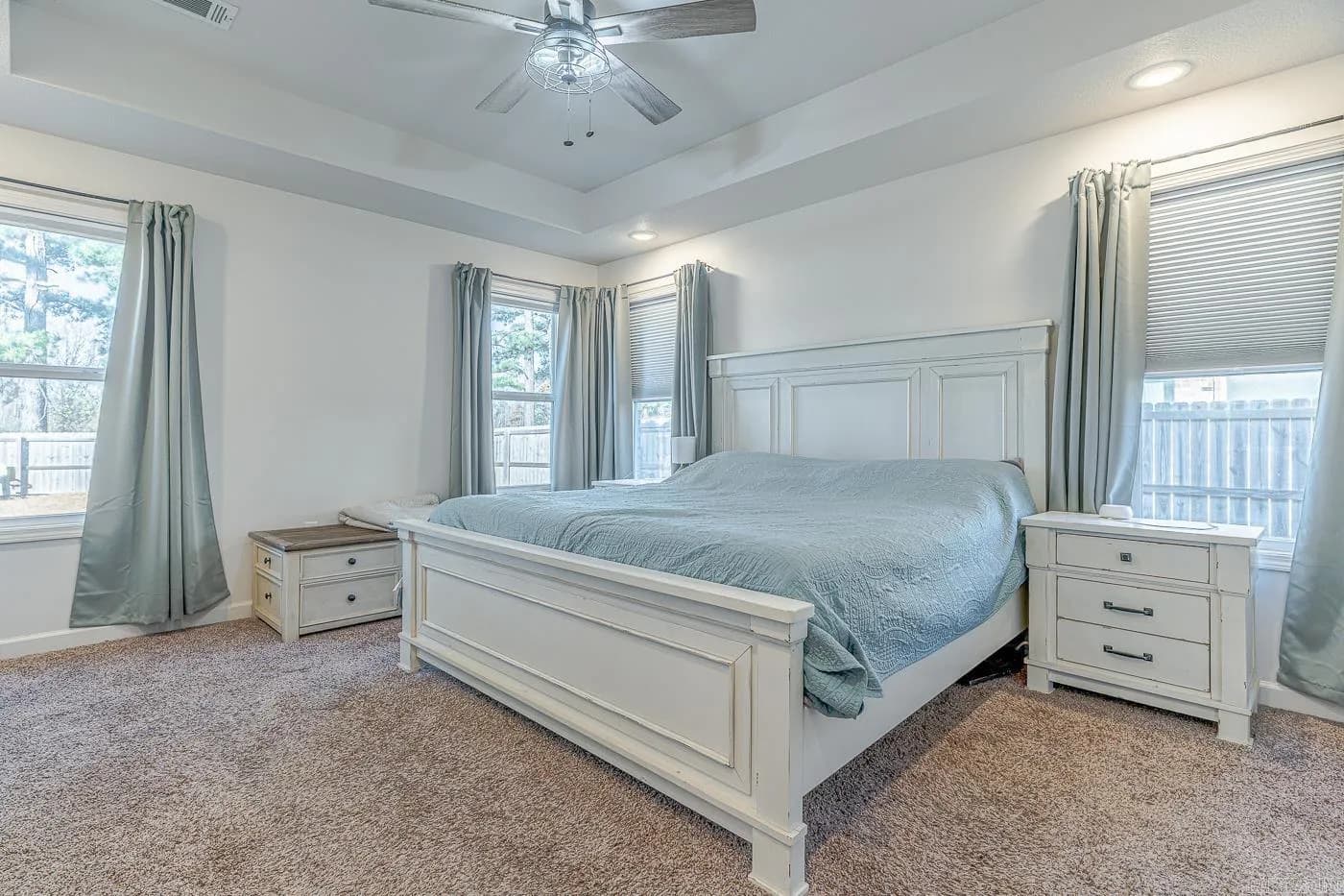 Property at 697  Old bridger - Image 18