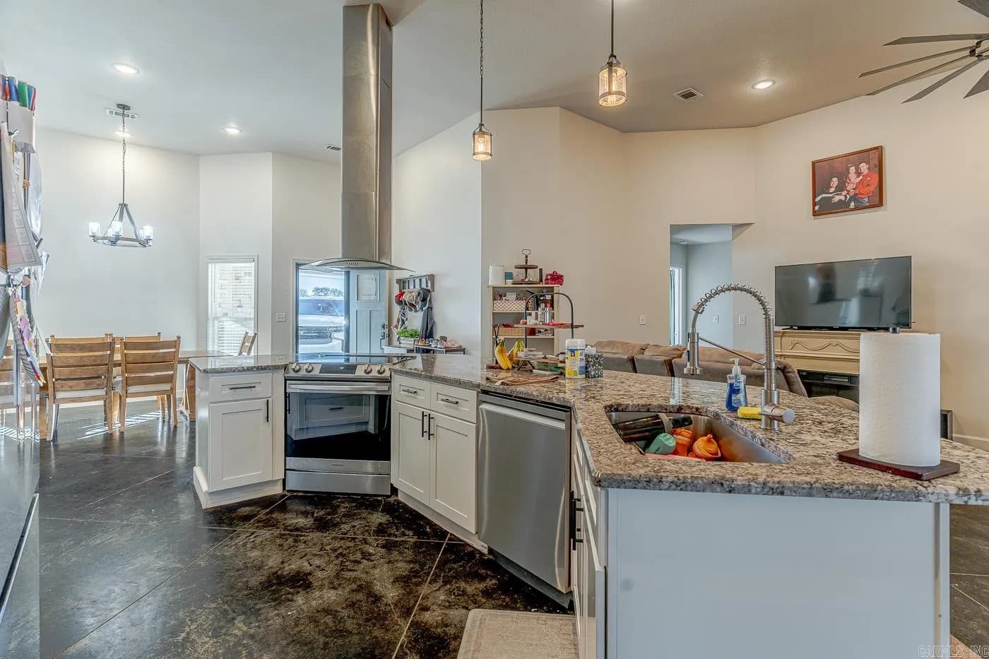 Property at 697  Old bridger - Image 14
