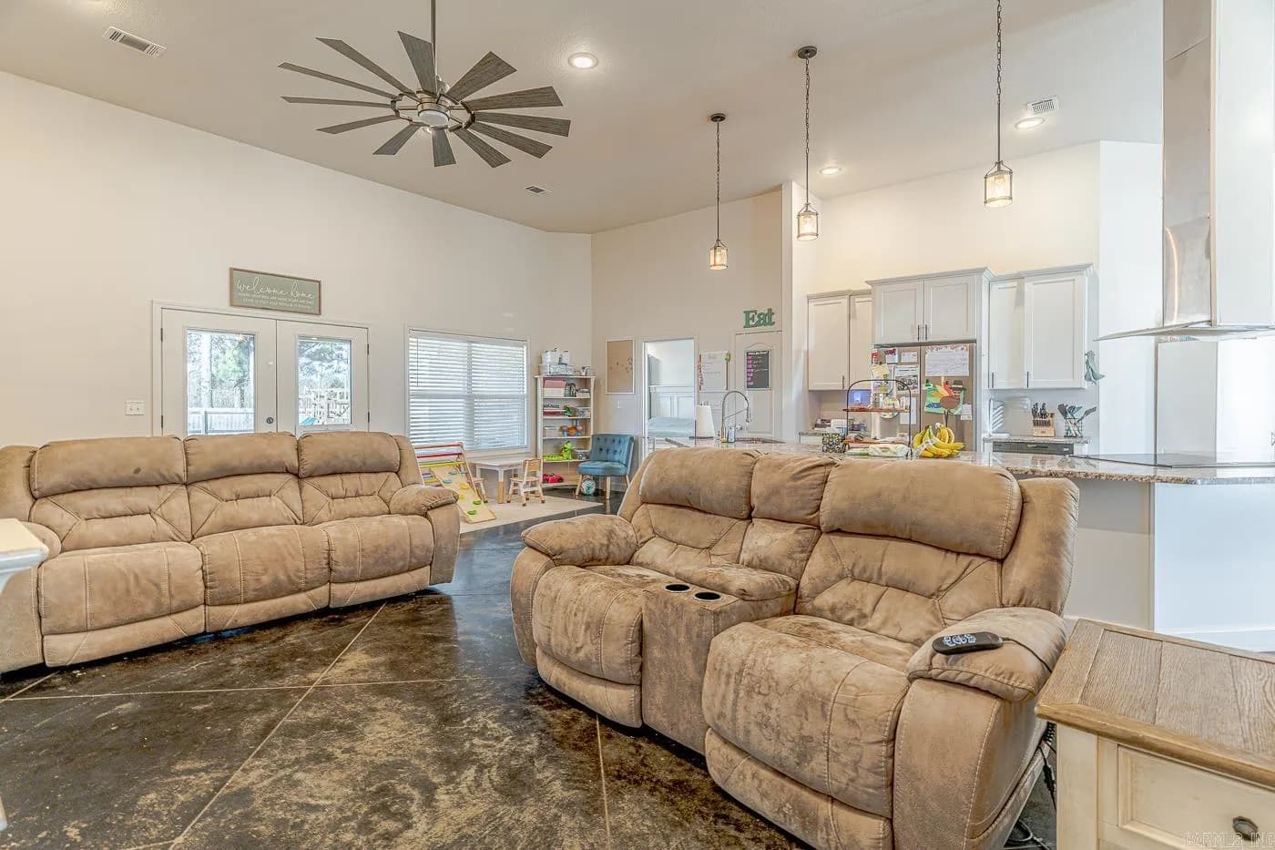 Property at 697  Old bridger - Image 9