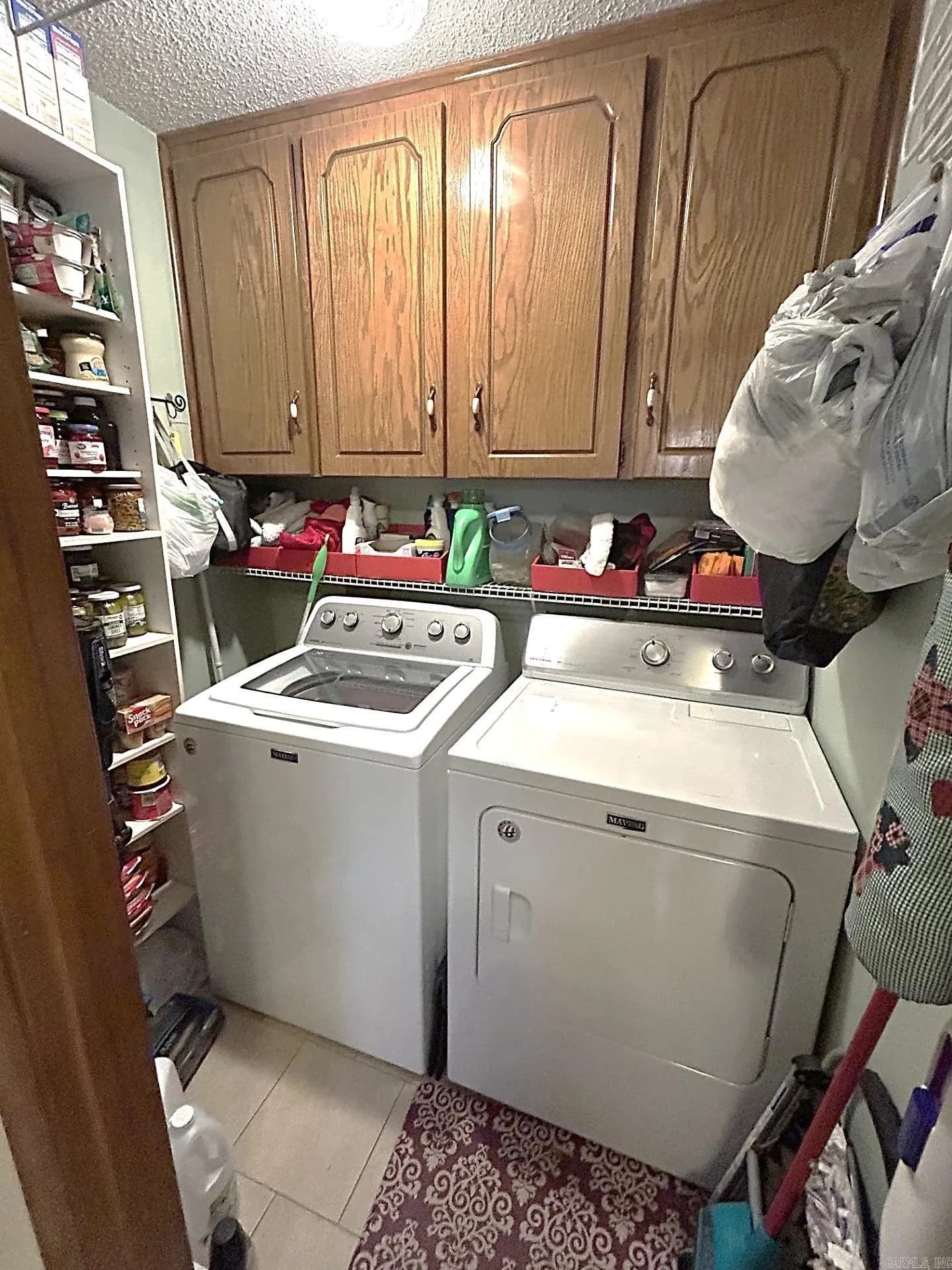 Property at 40  Sunset - Image 7